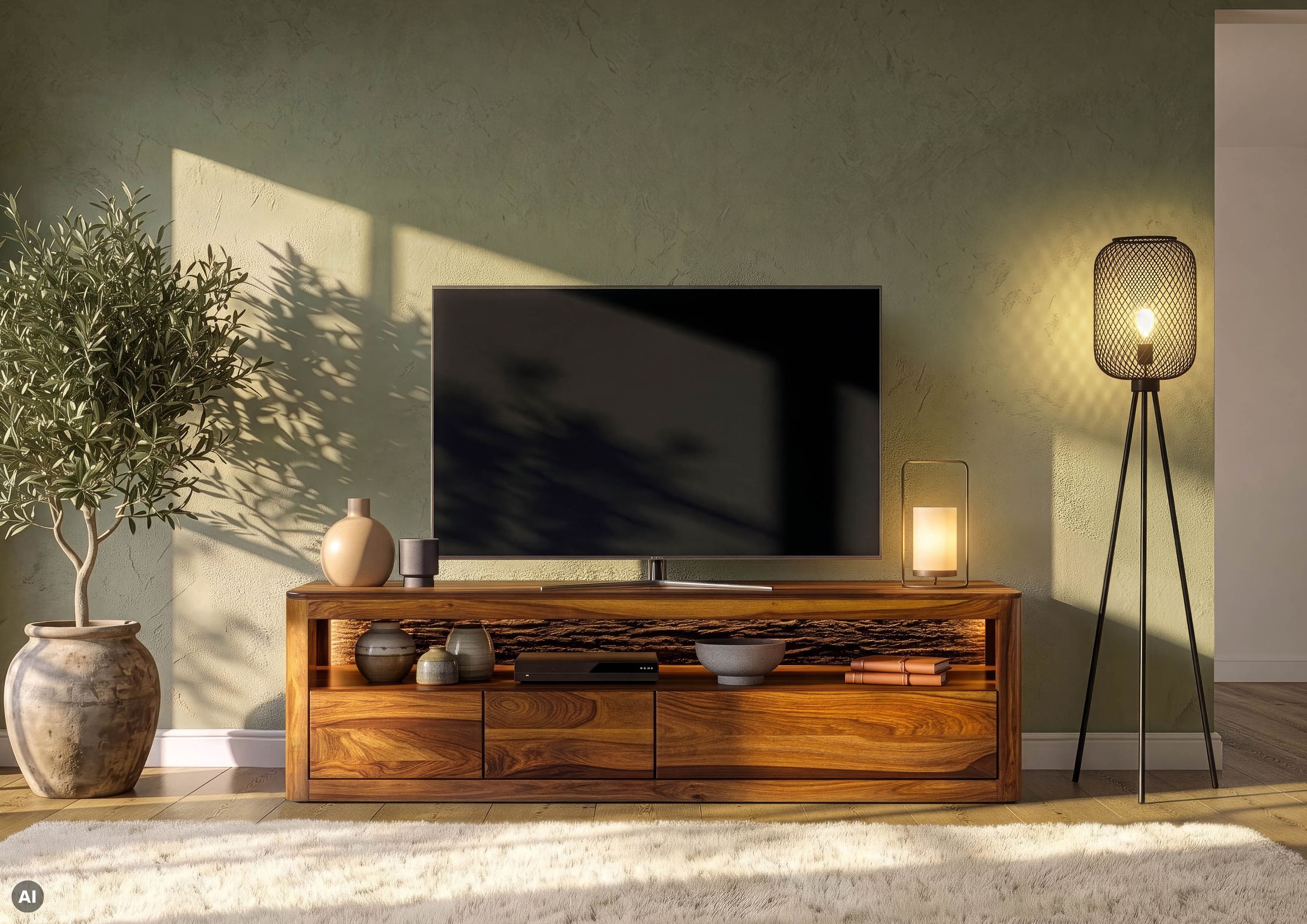 Product image for 170995