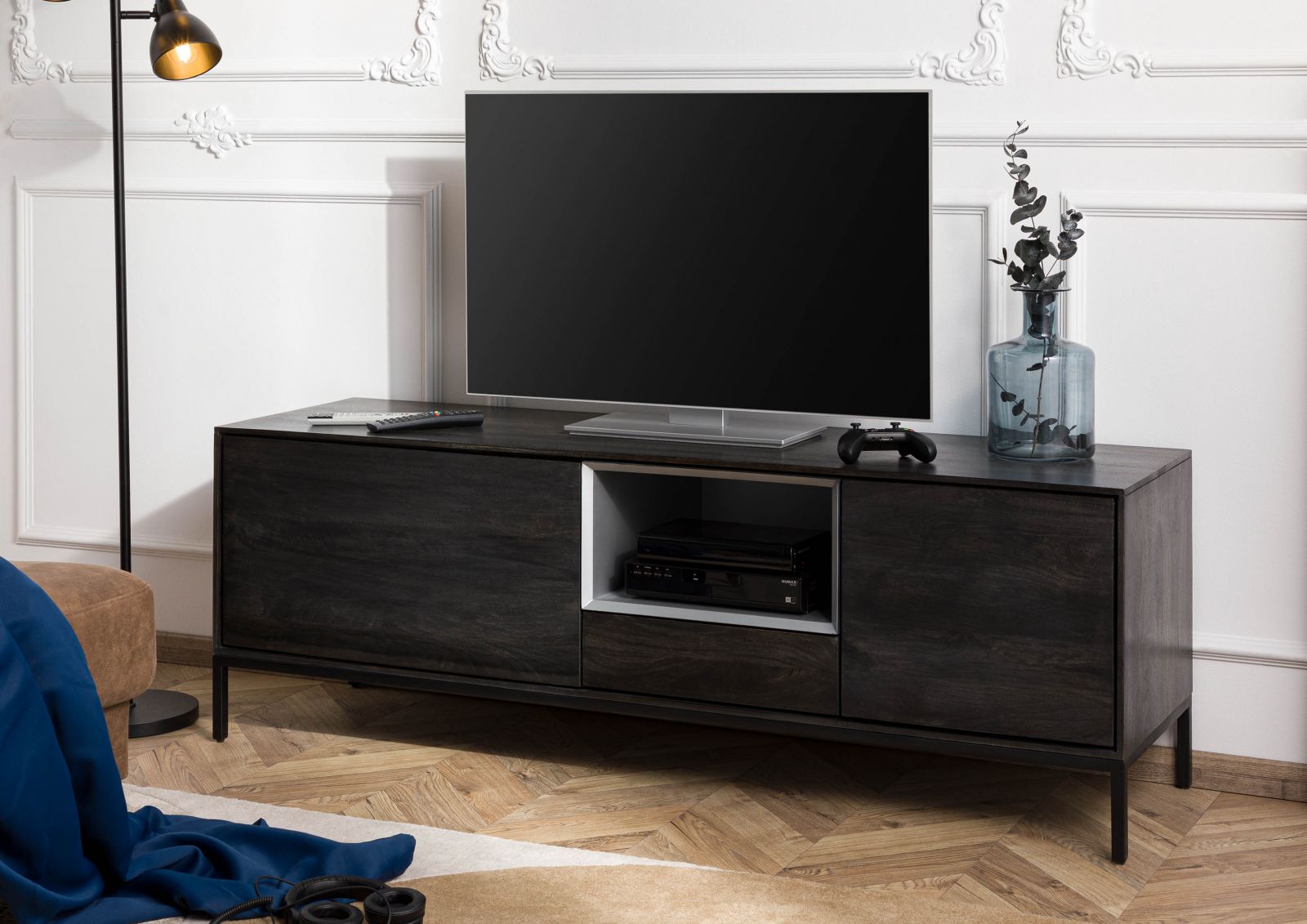 Product image for 100865