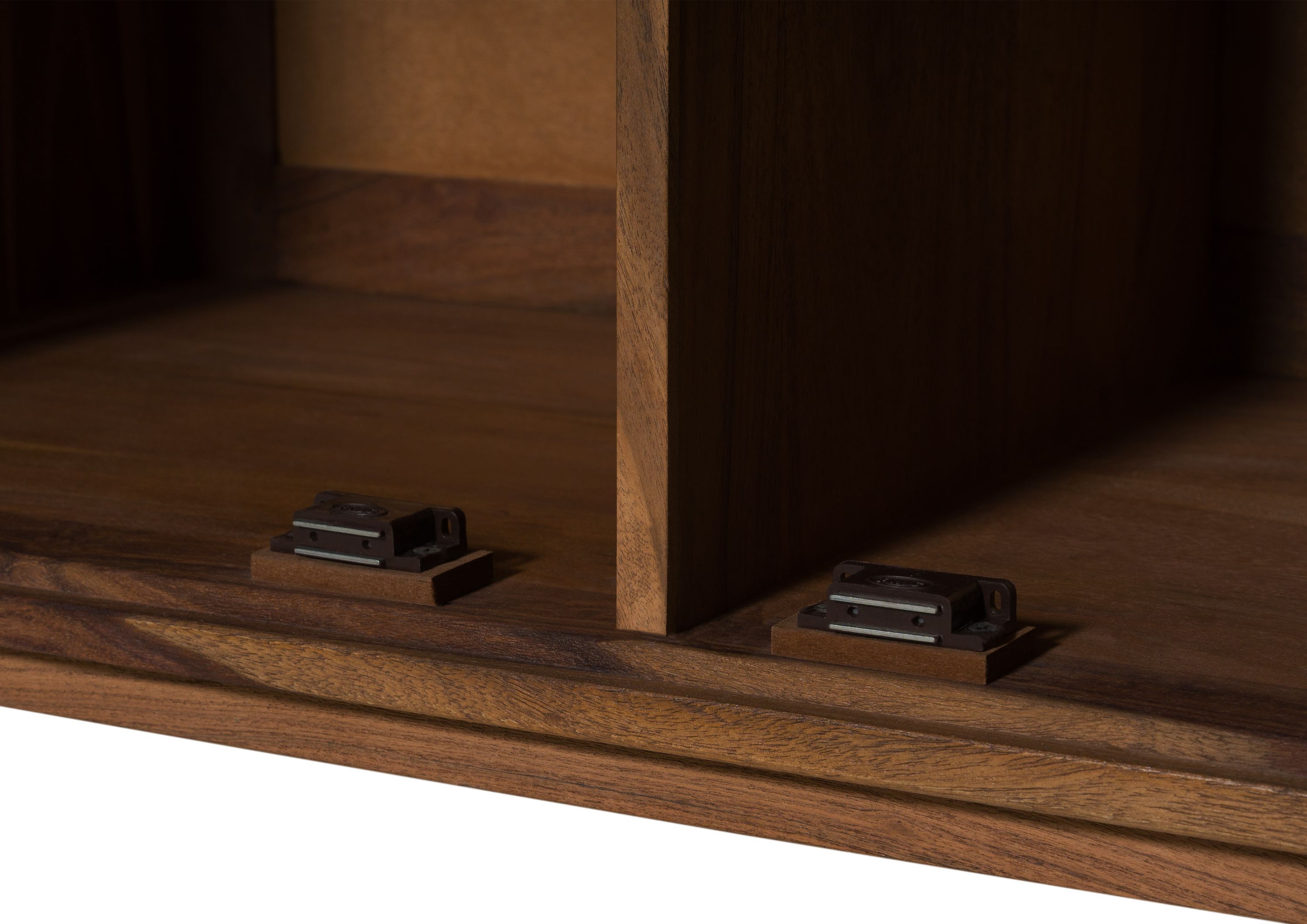 Product image for 170788