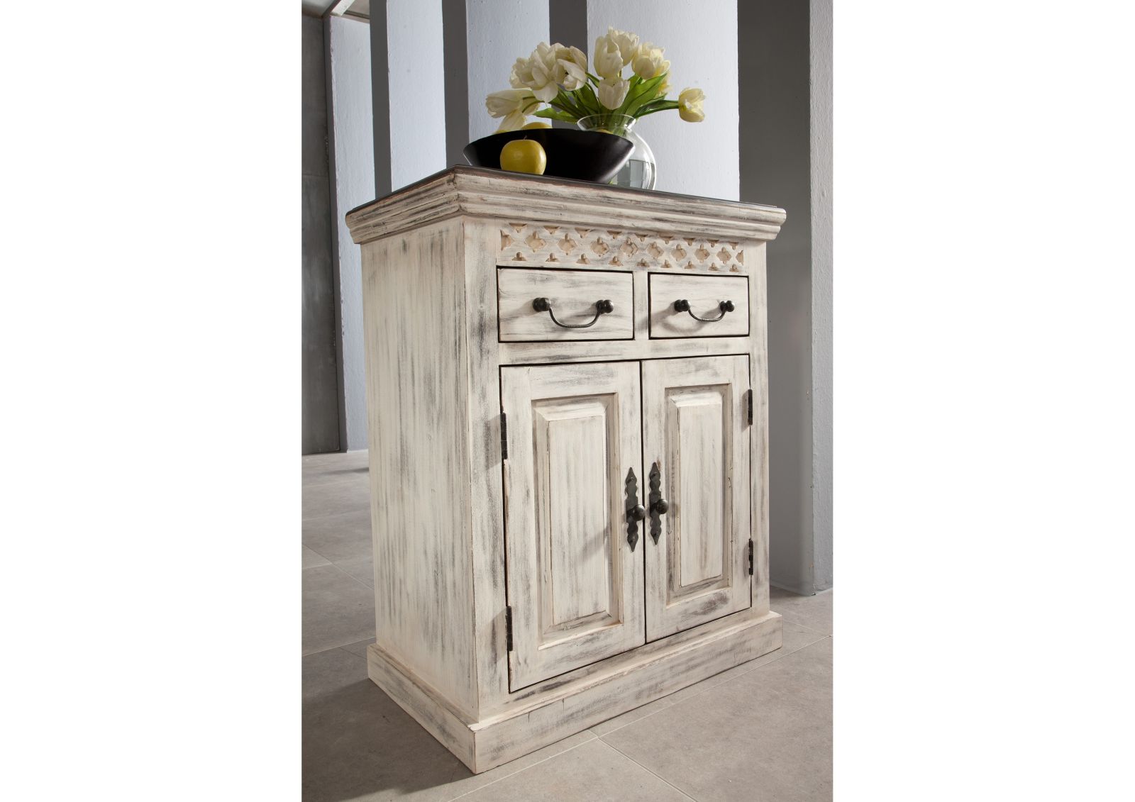 Product image for 102139