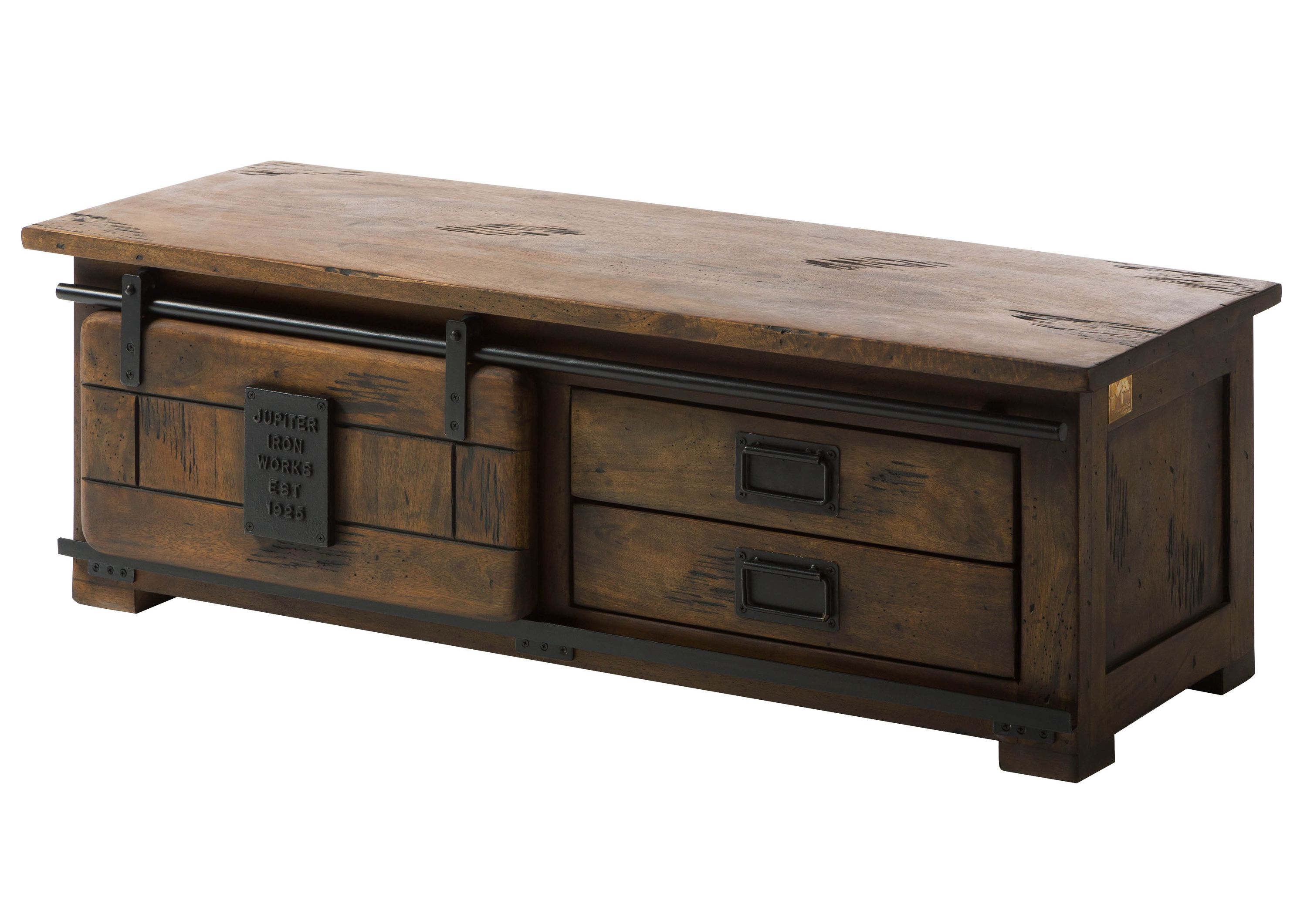 Product image for 100701