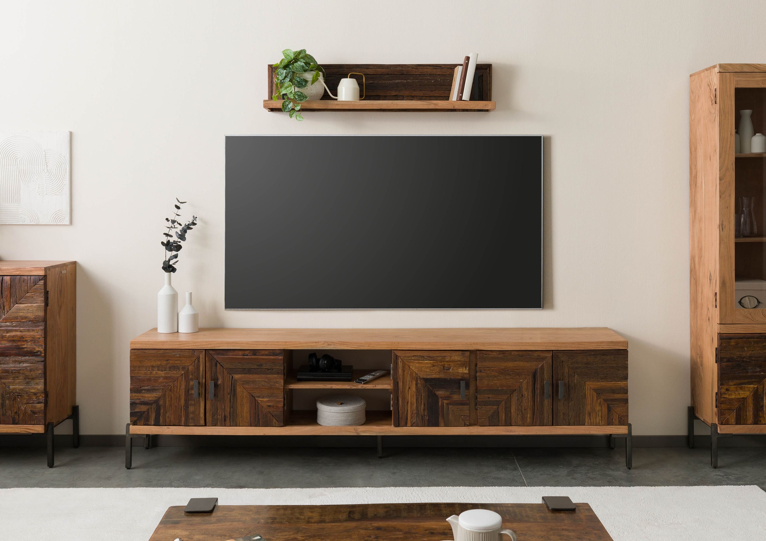Product image for 107514