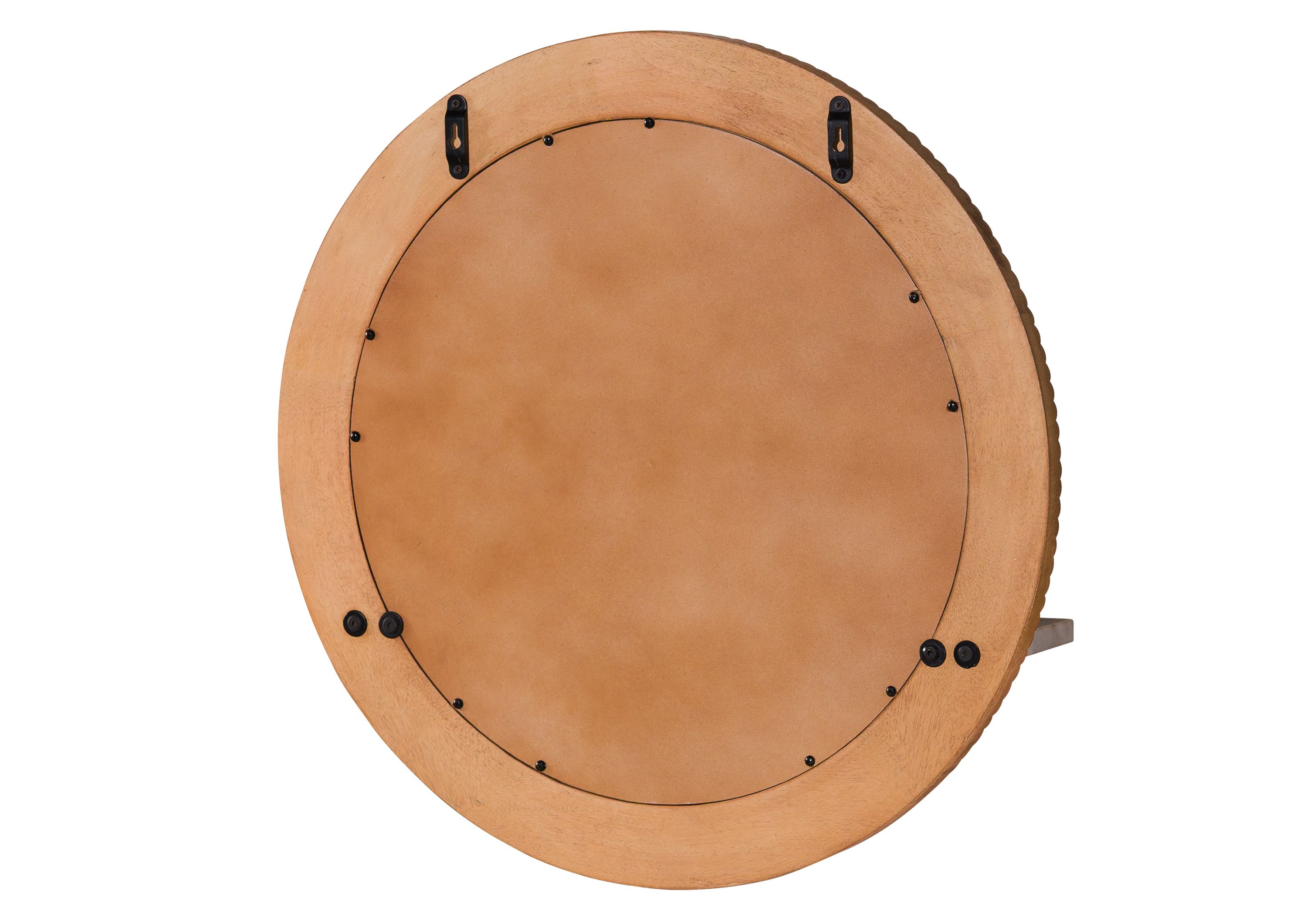 Product image for 170988