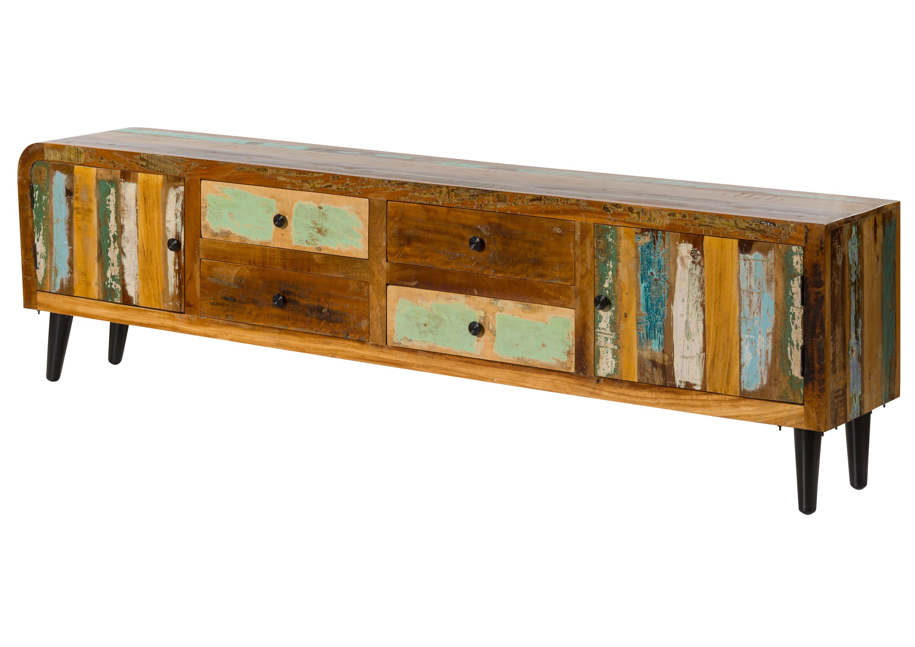Product image for 170791