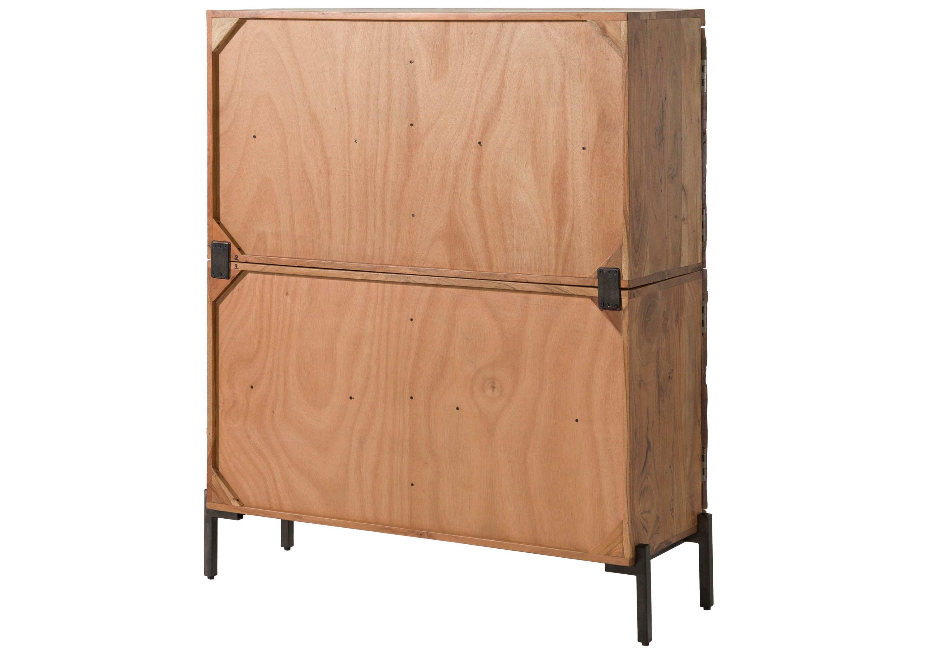 Product image for 107507
