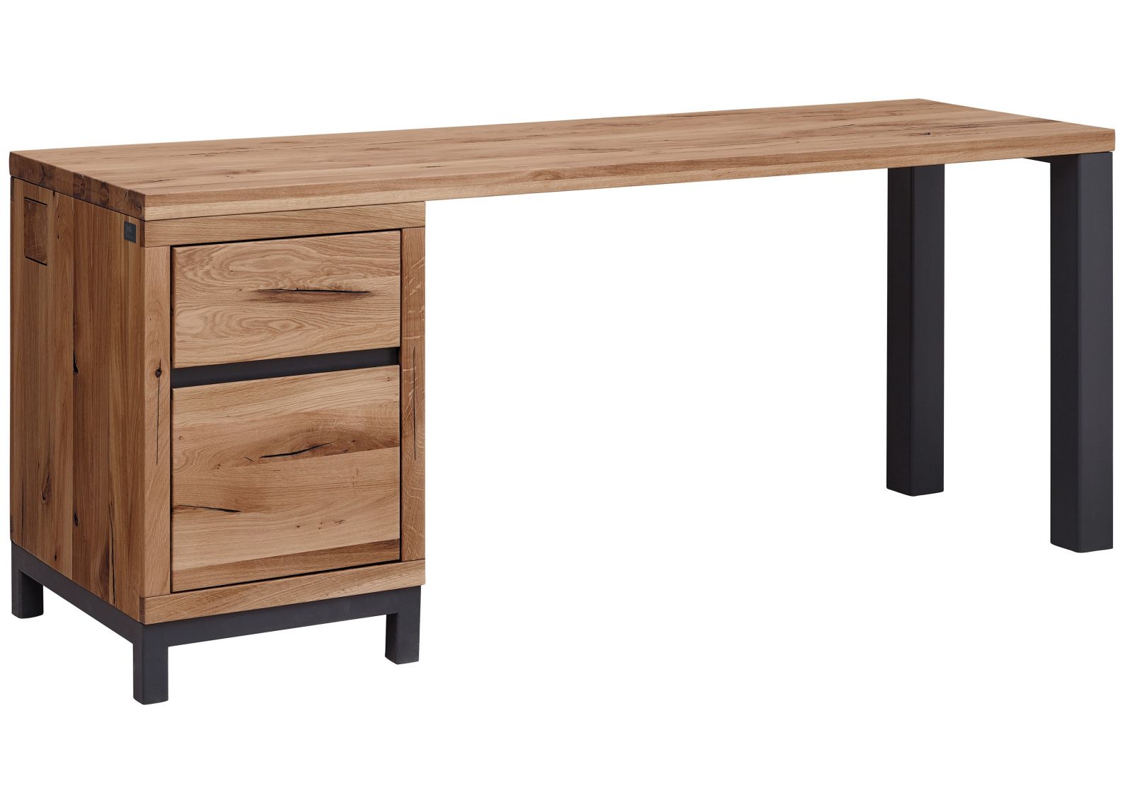 Product image for 102051