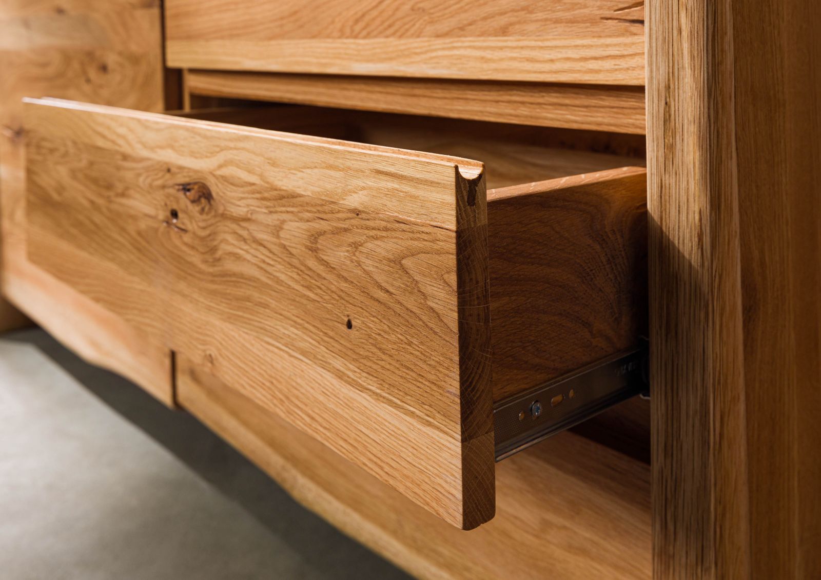 Product image for 102105