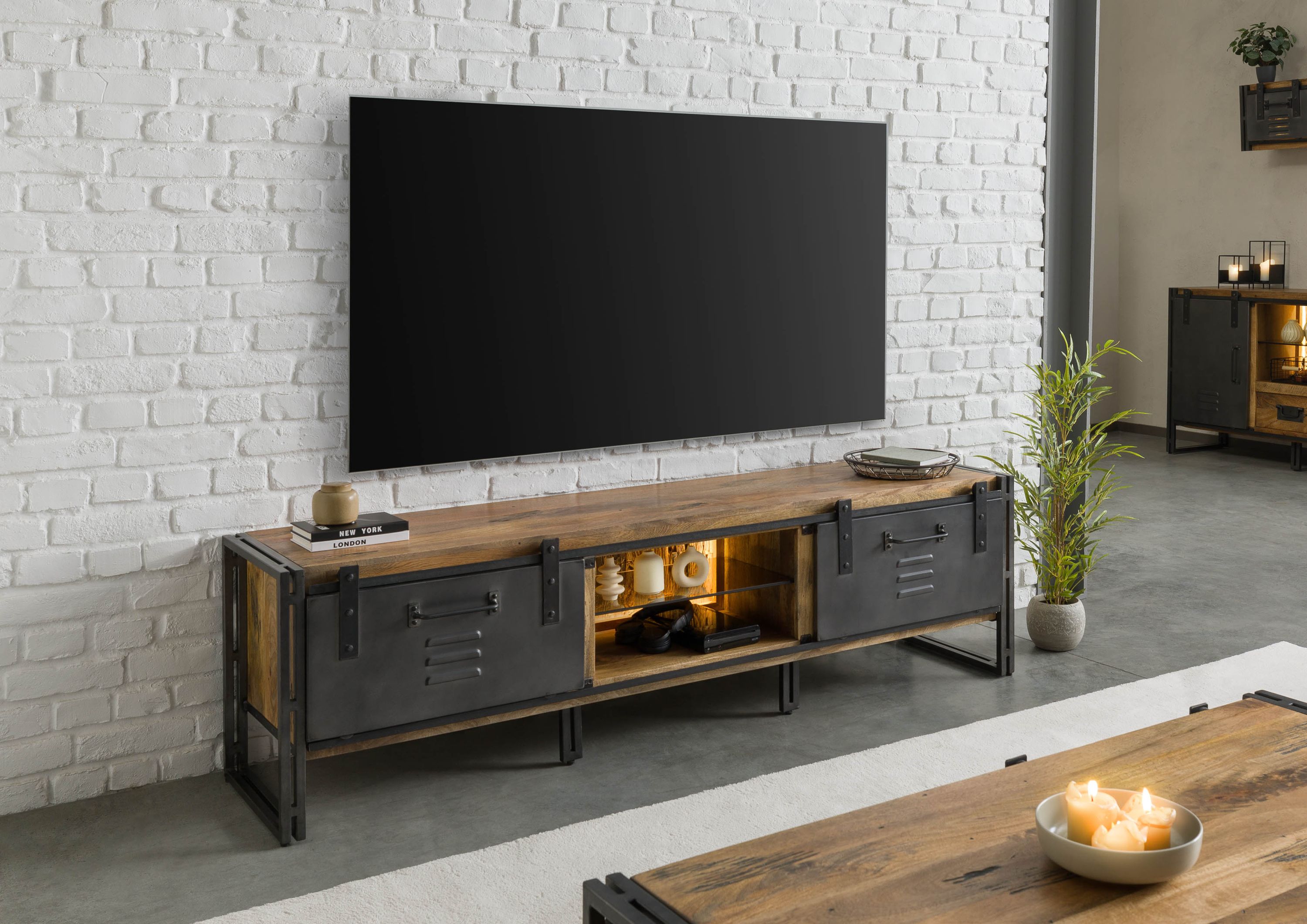 Product image for 107481