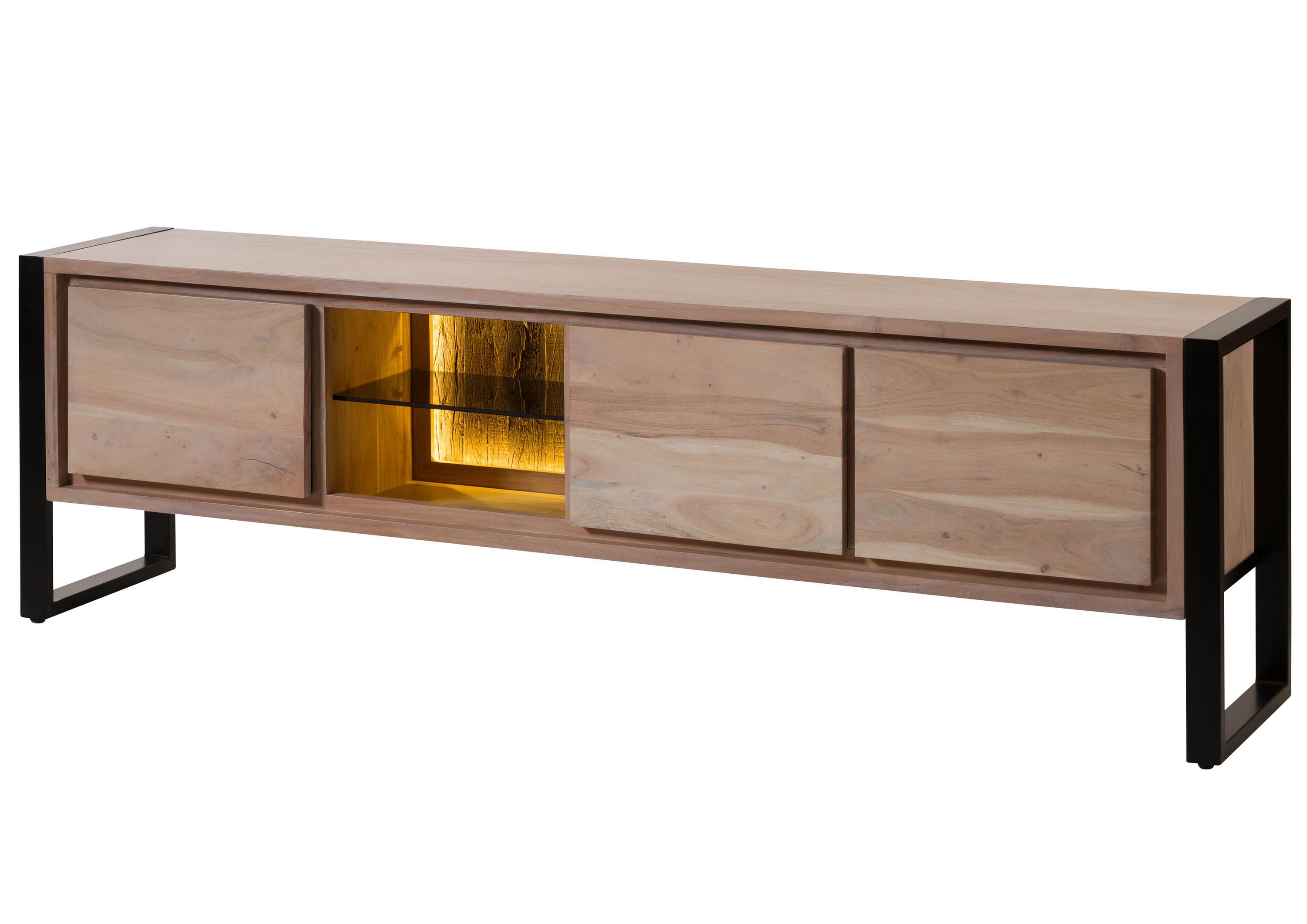 Product image for 107399