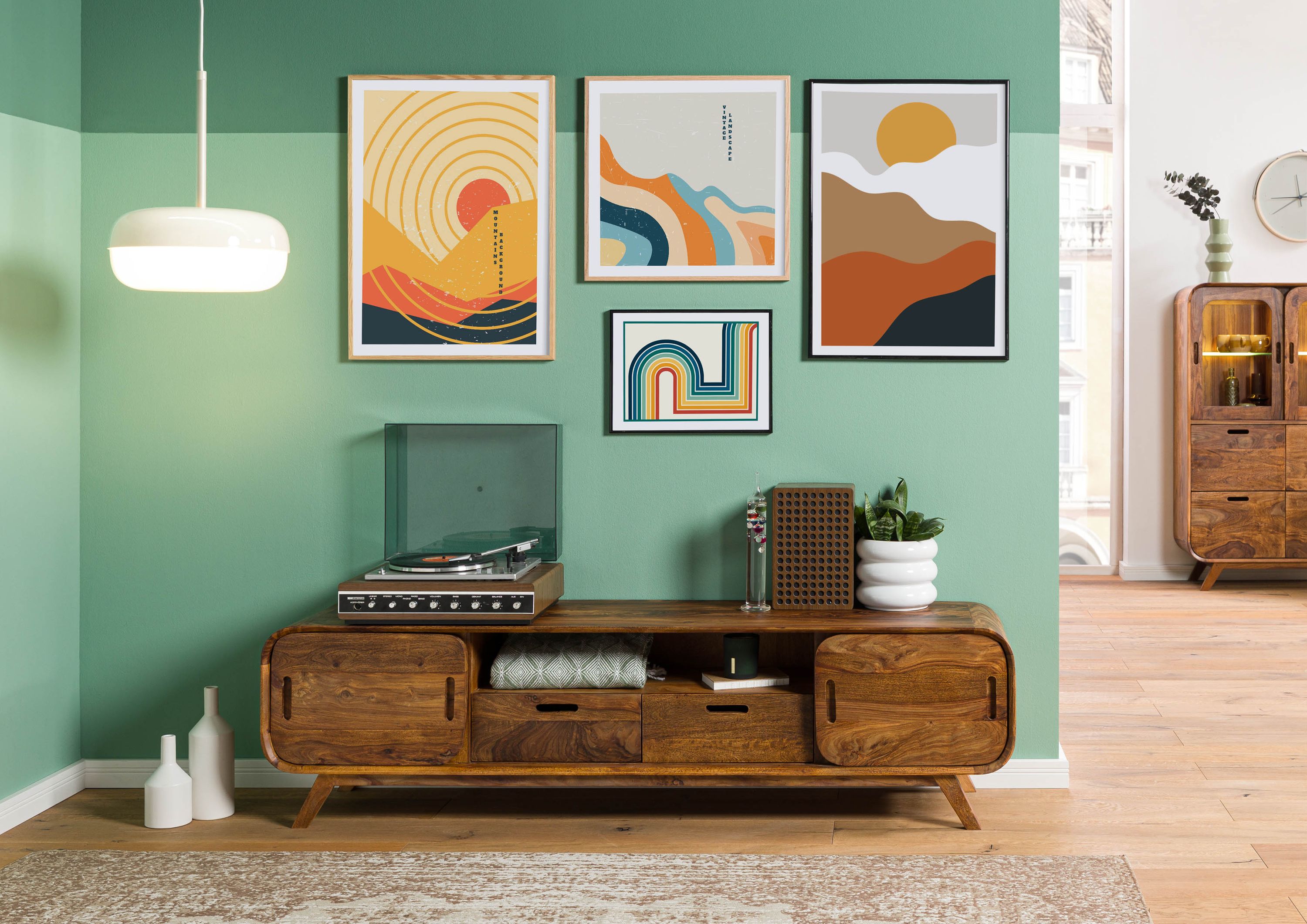 Product image for 102914