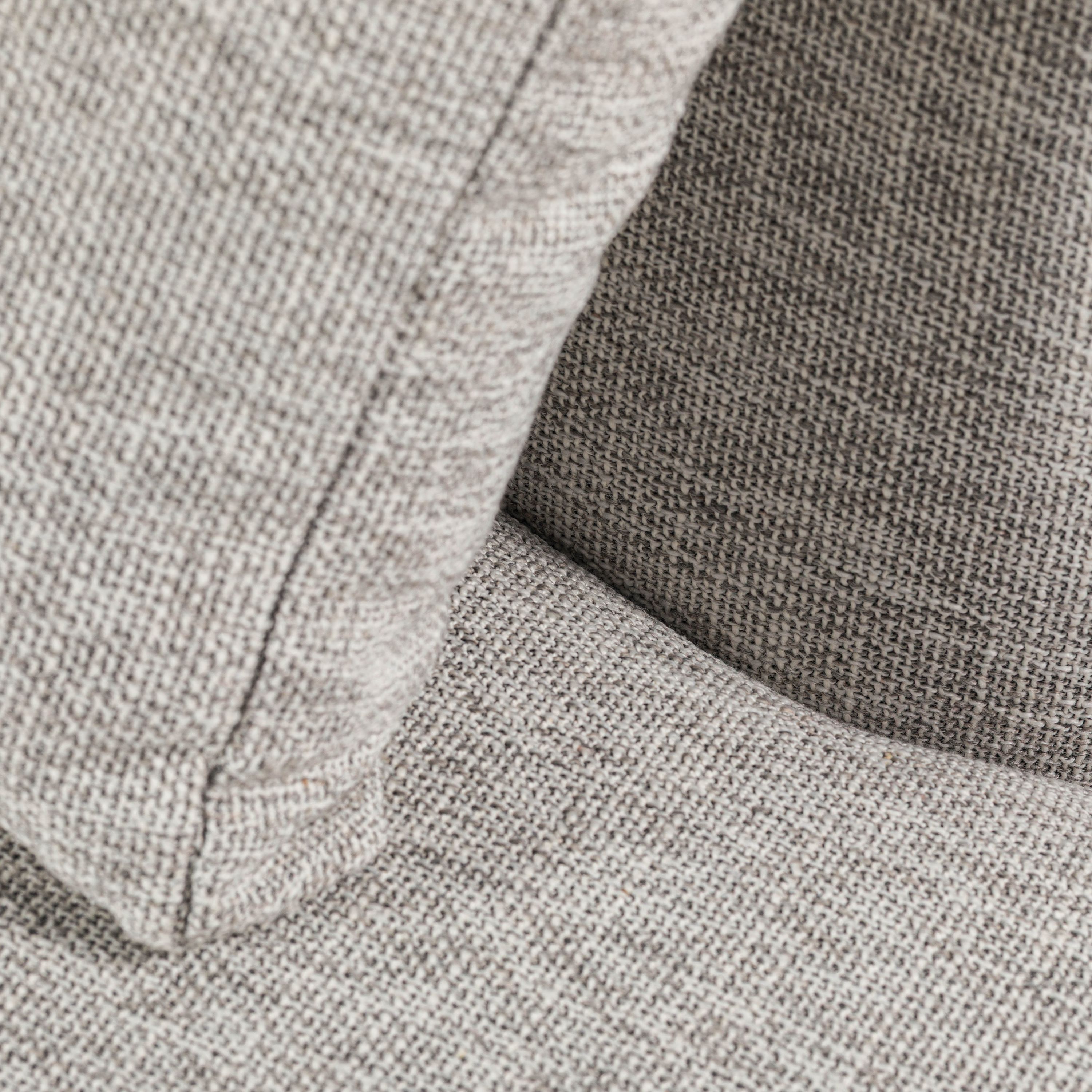 Product image for 170856