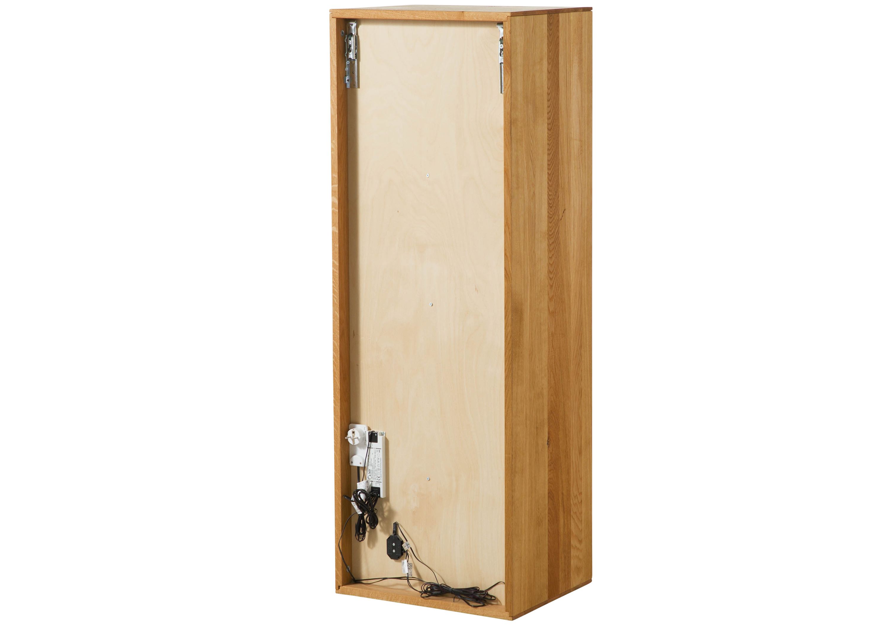 Product image for 102990