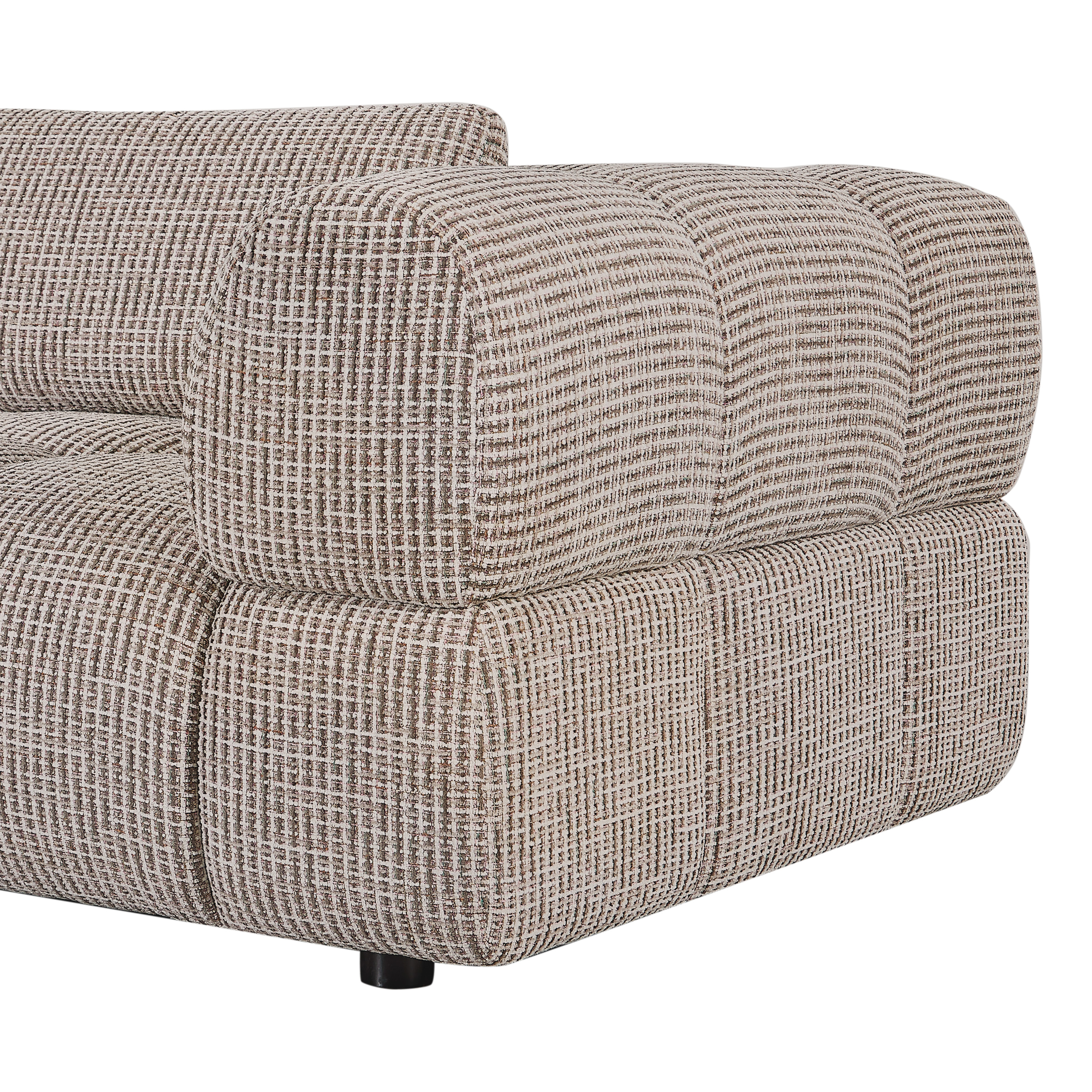 Product image for 171068