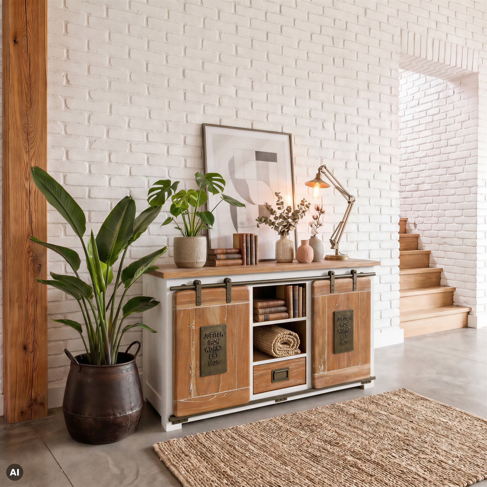 Product image for 100662