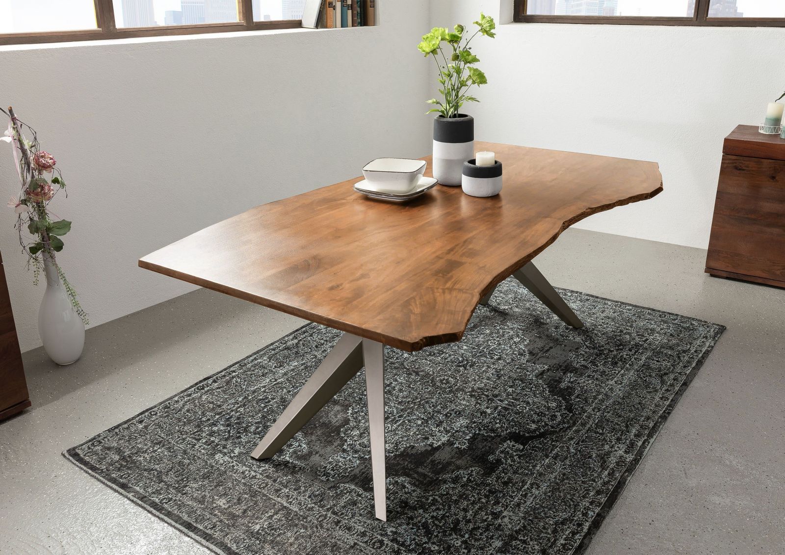 Product image for 101616