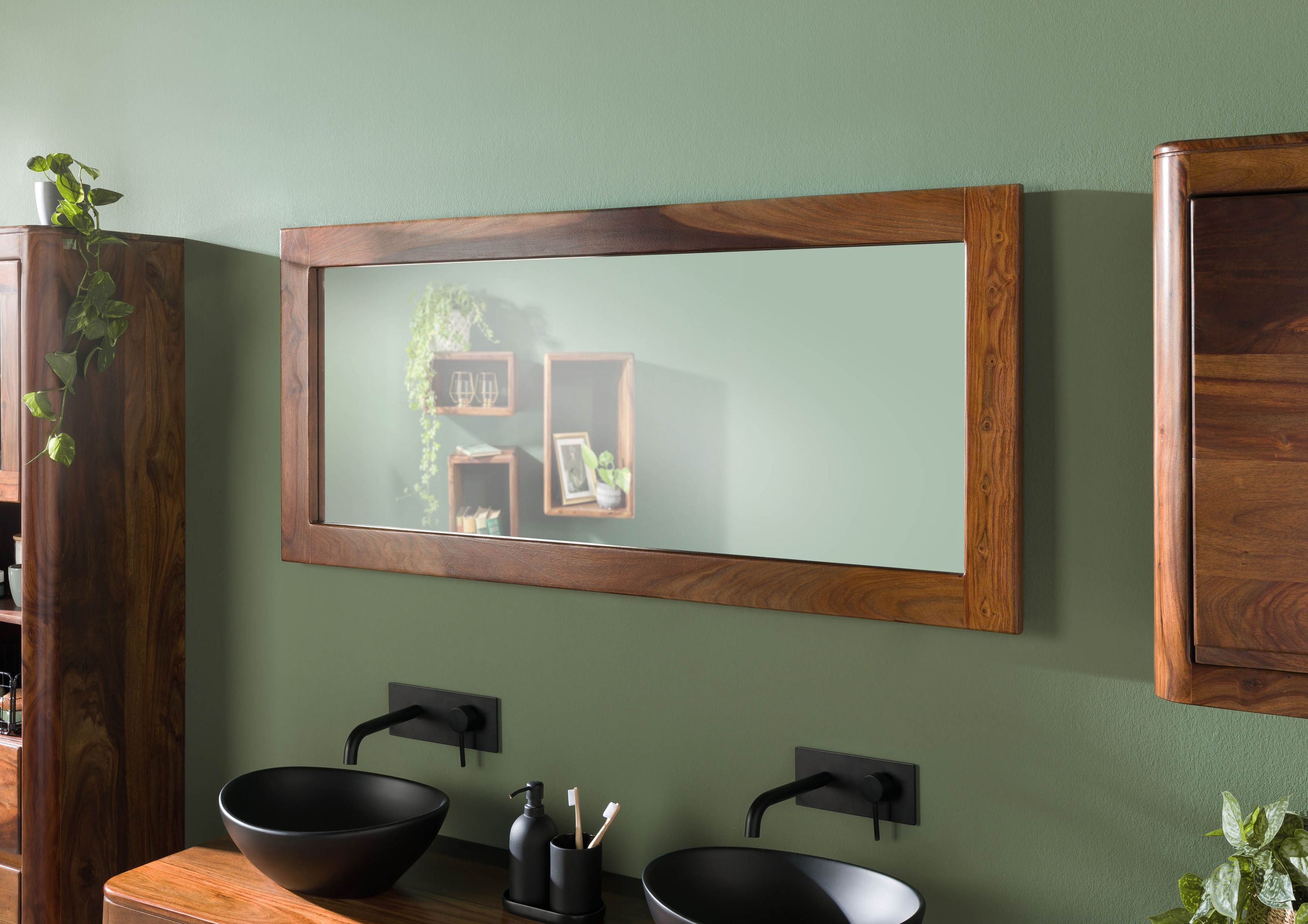 Product image for 107527