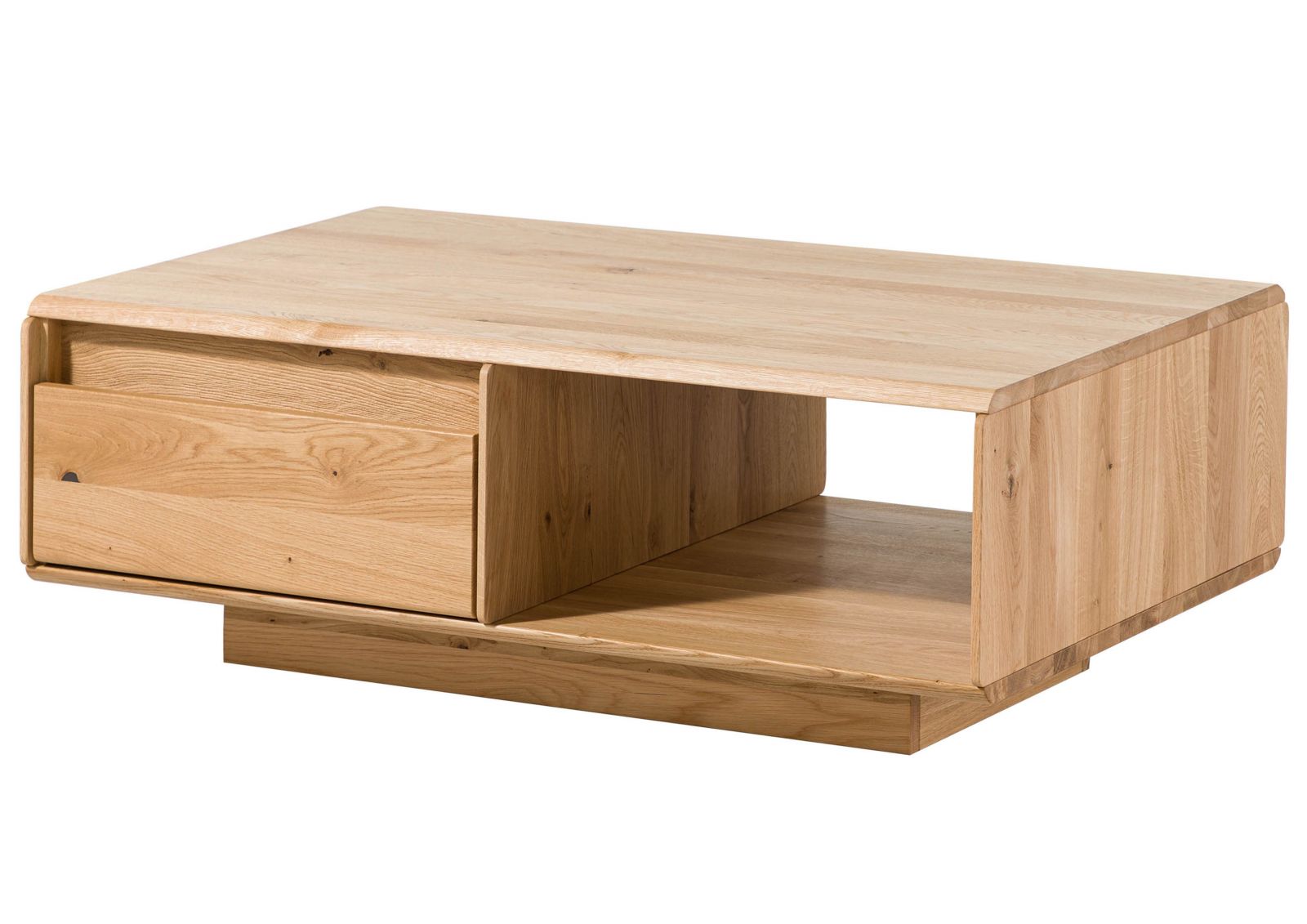 Product image for 101317