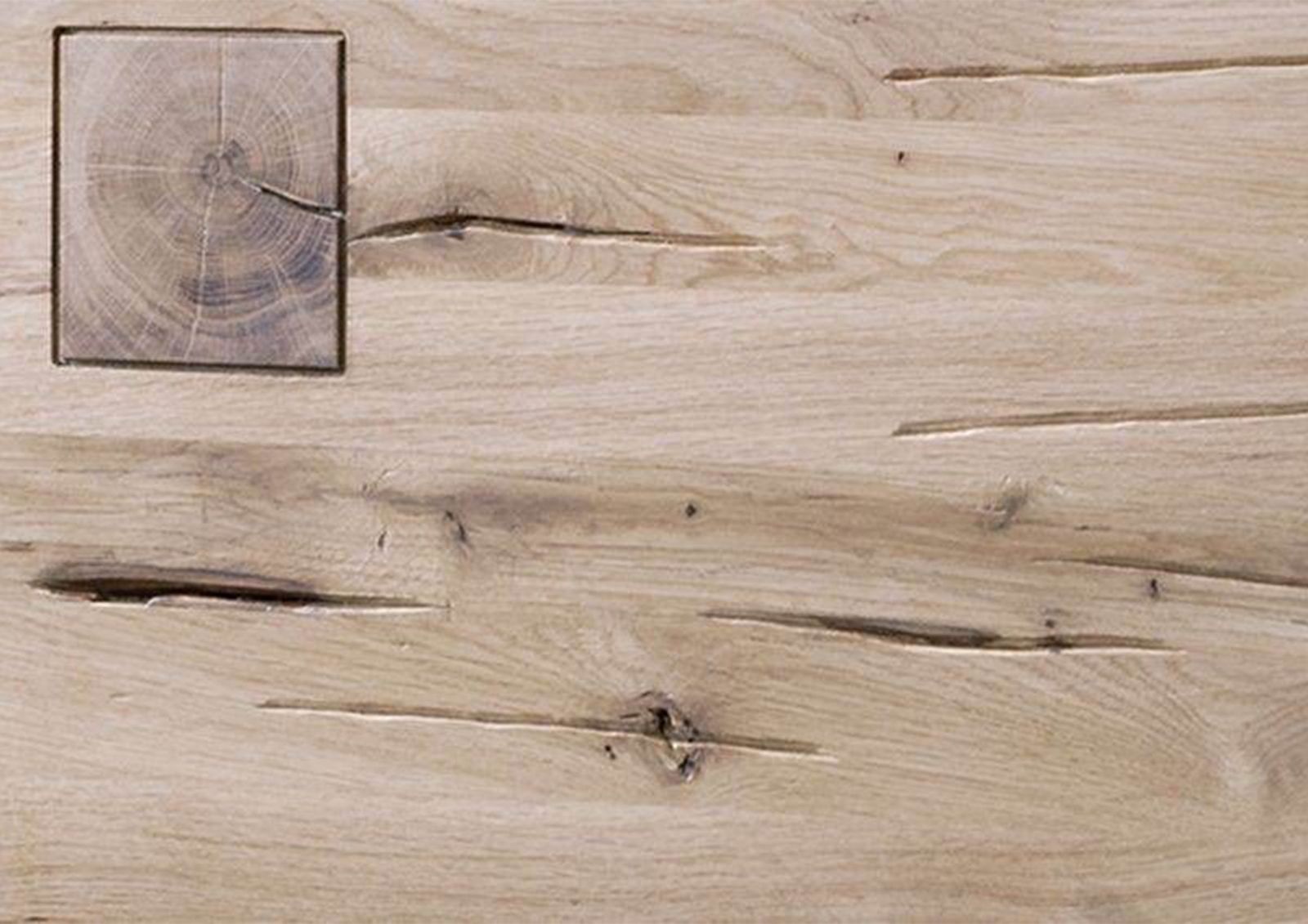 Product image for 102025