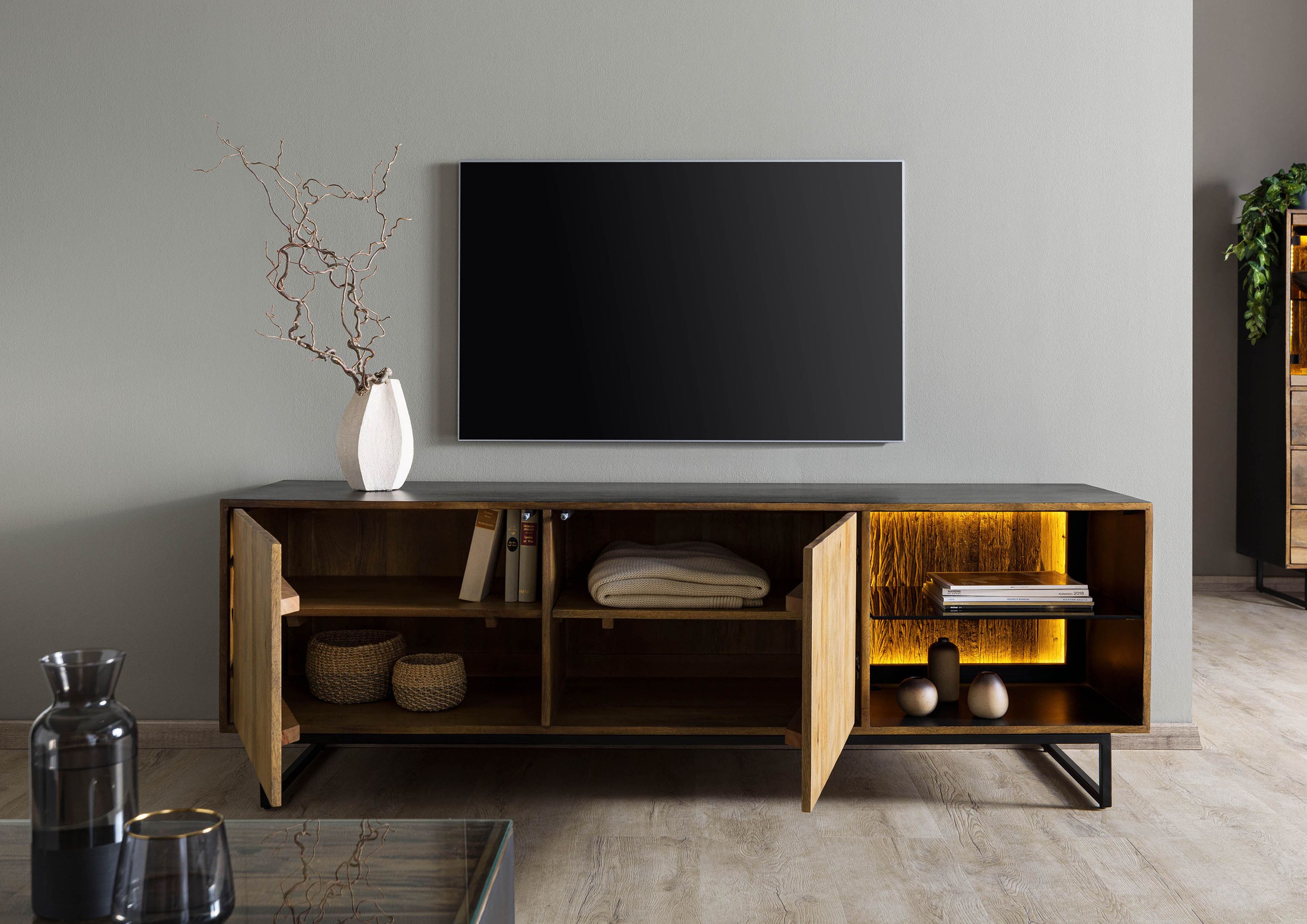 Product image for 107263