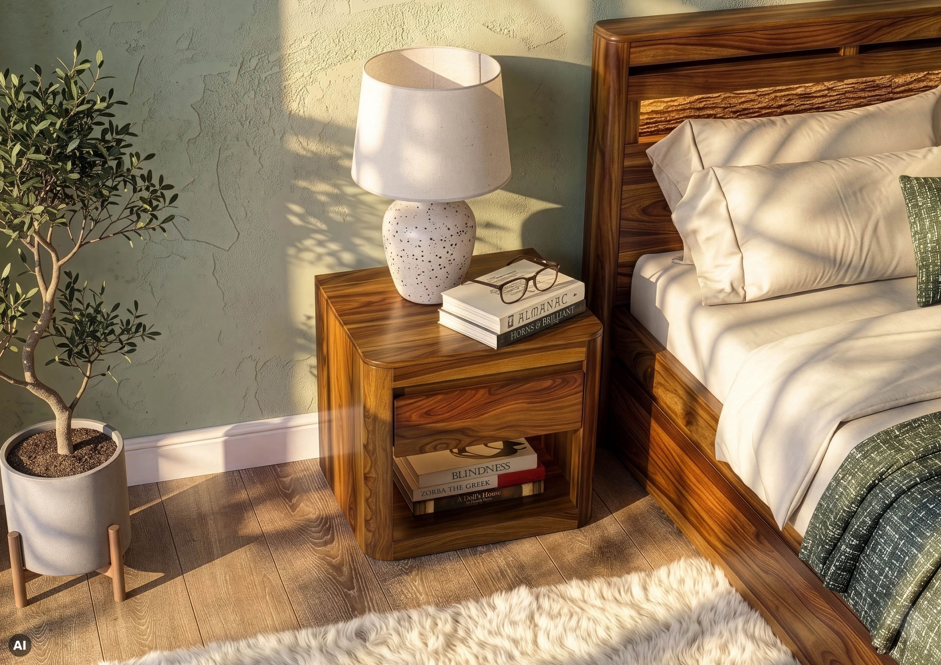 Product image for 170801