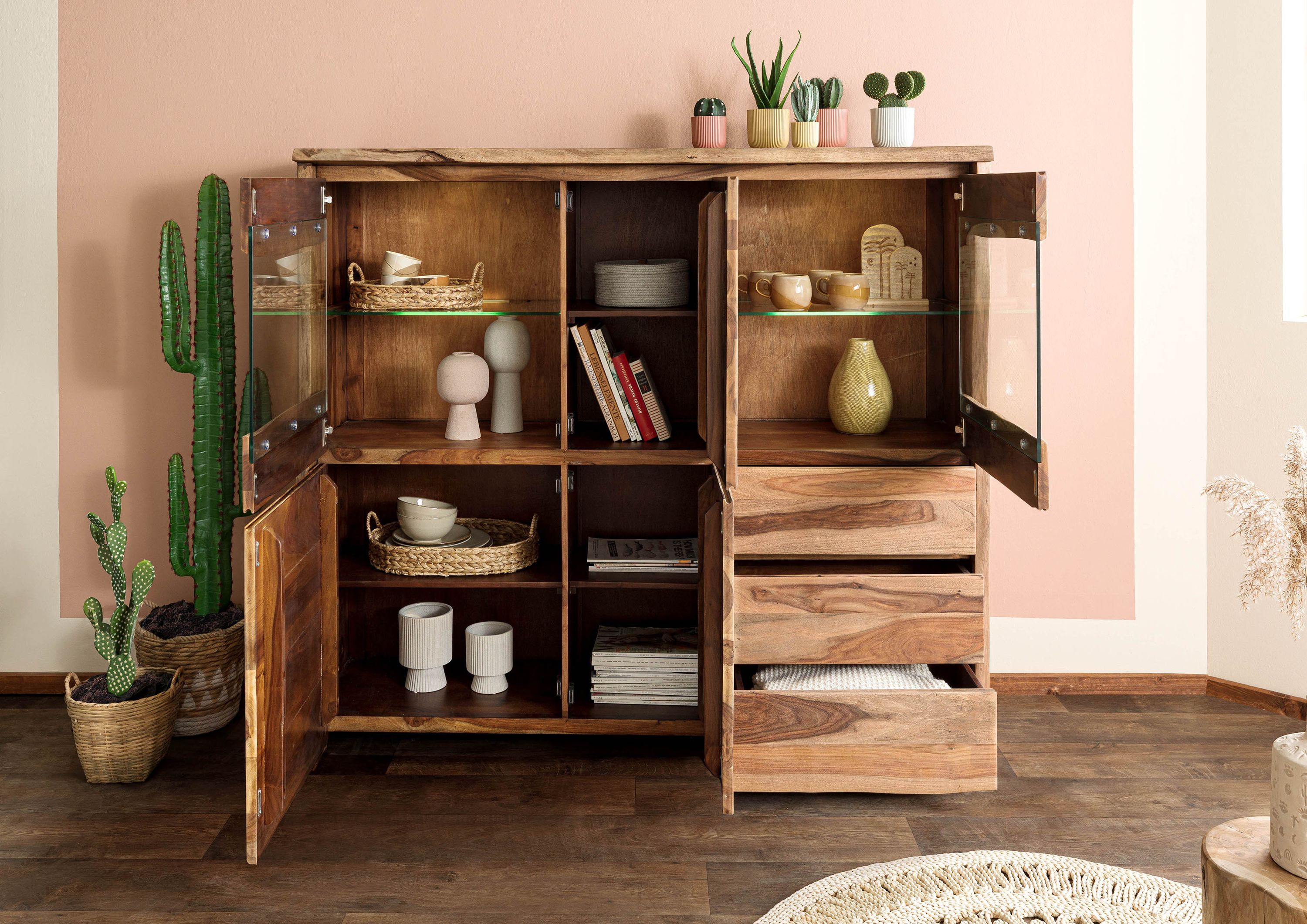 Product image for 101776