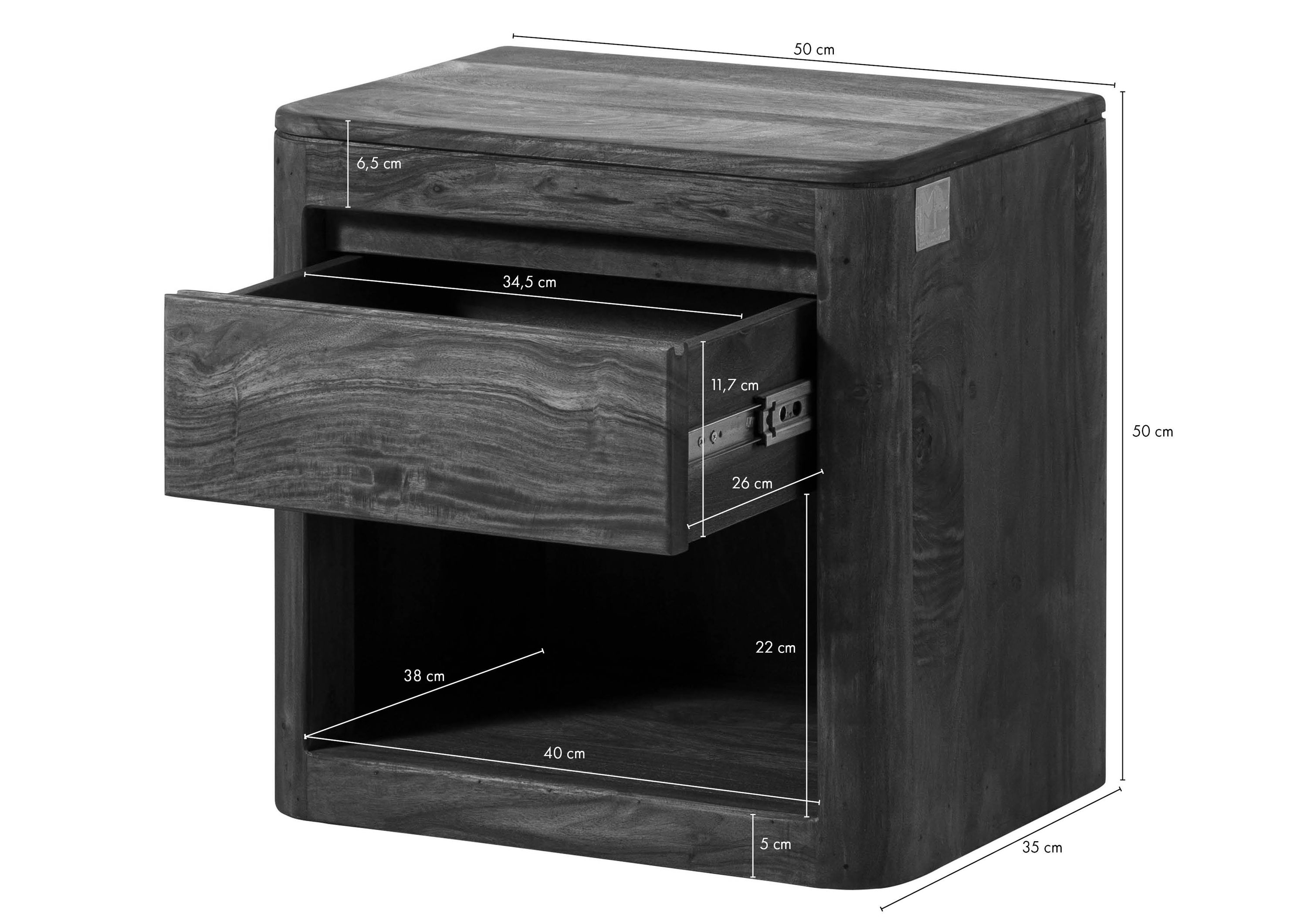 Product image for 107291