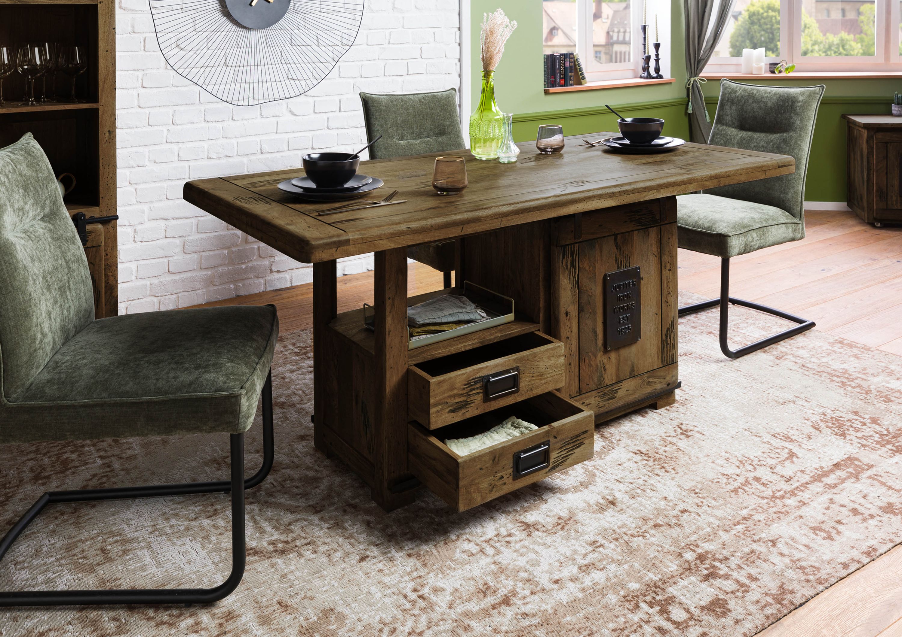 Product image for 100699