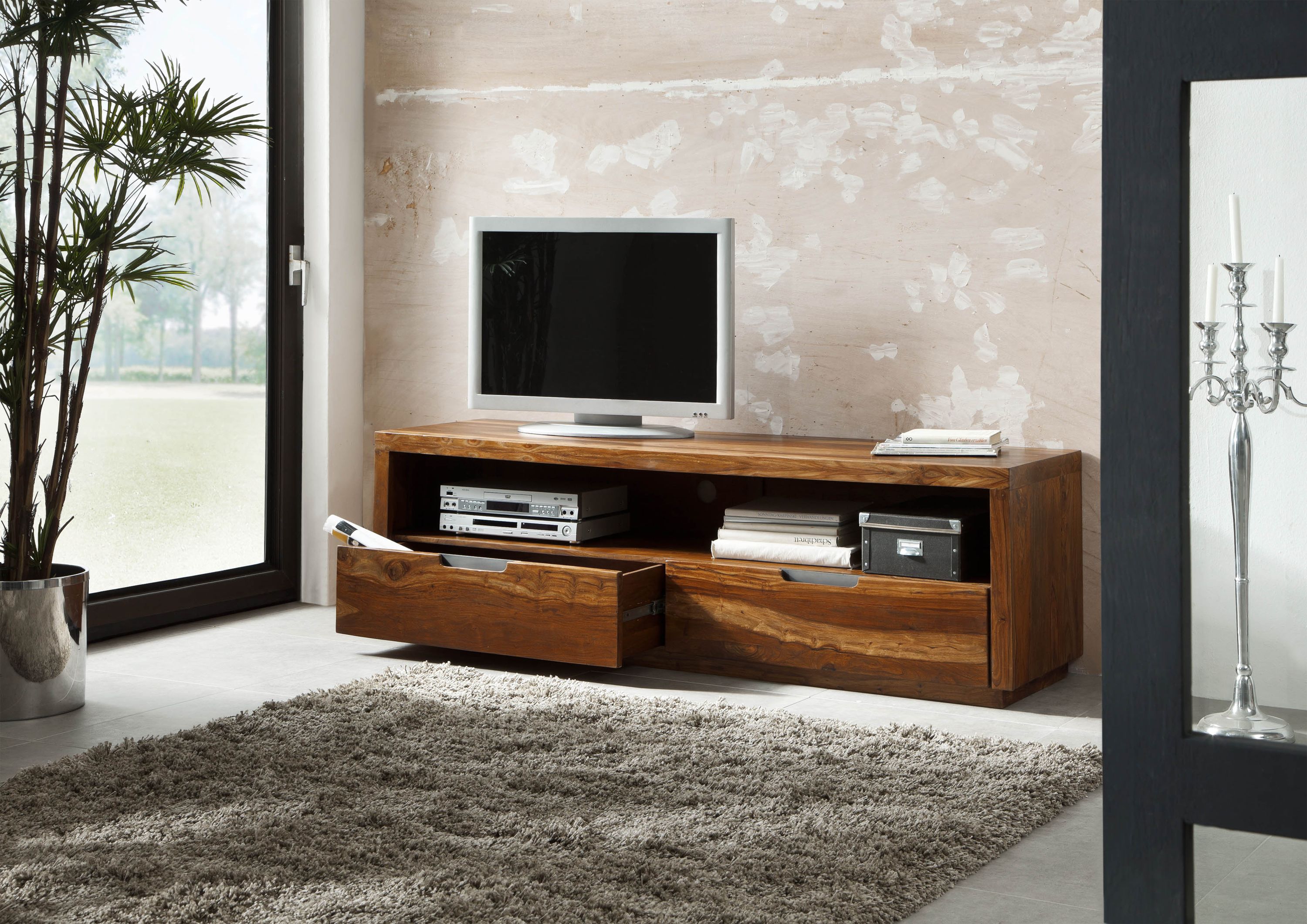 Product image for 101342