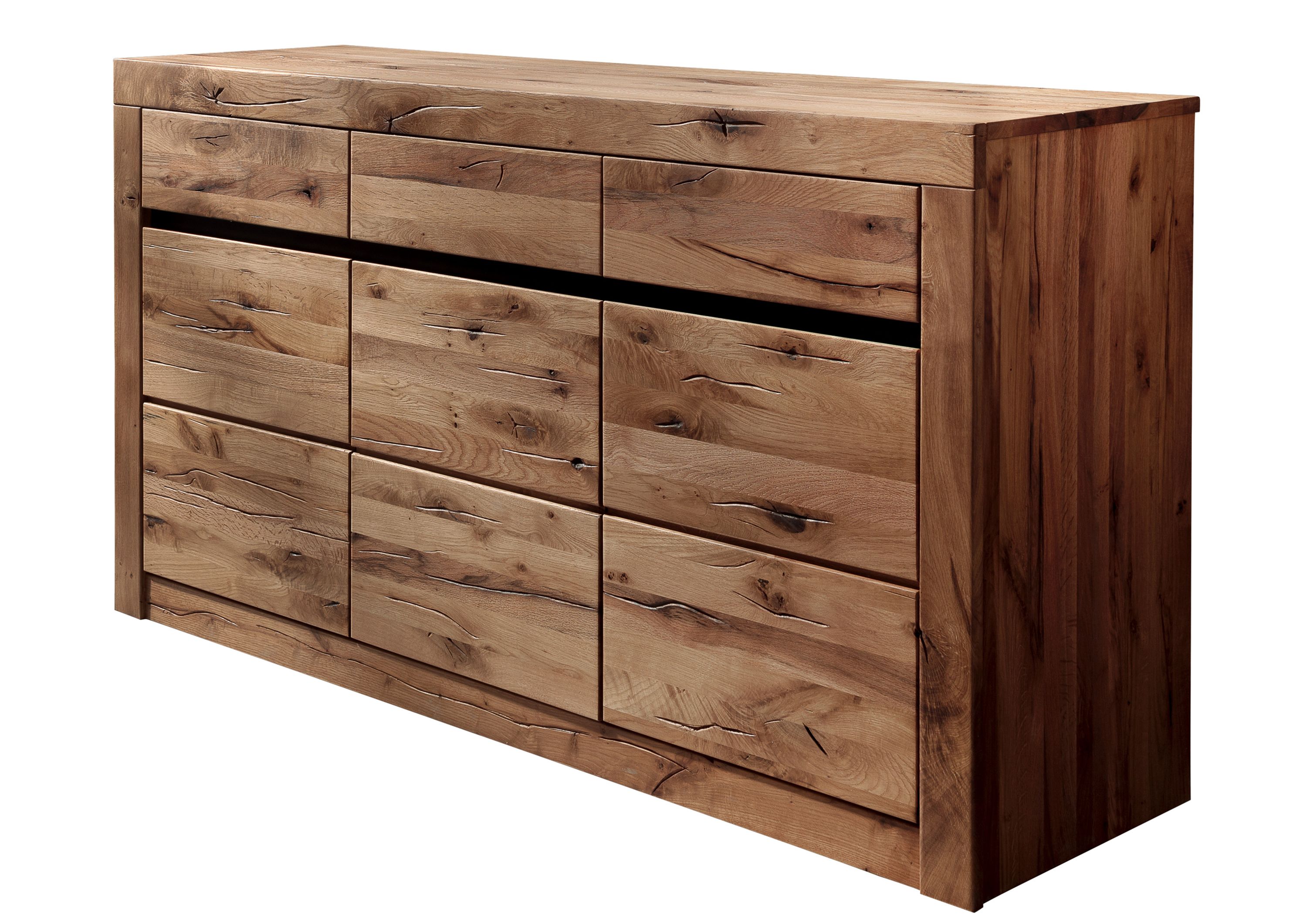 Product image for 101152