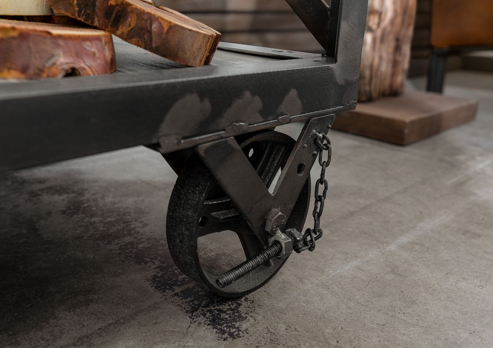 Product image for 100503