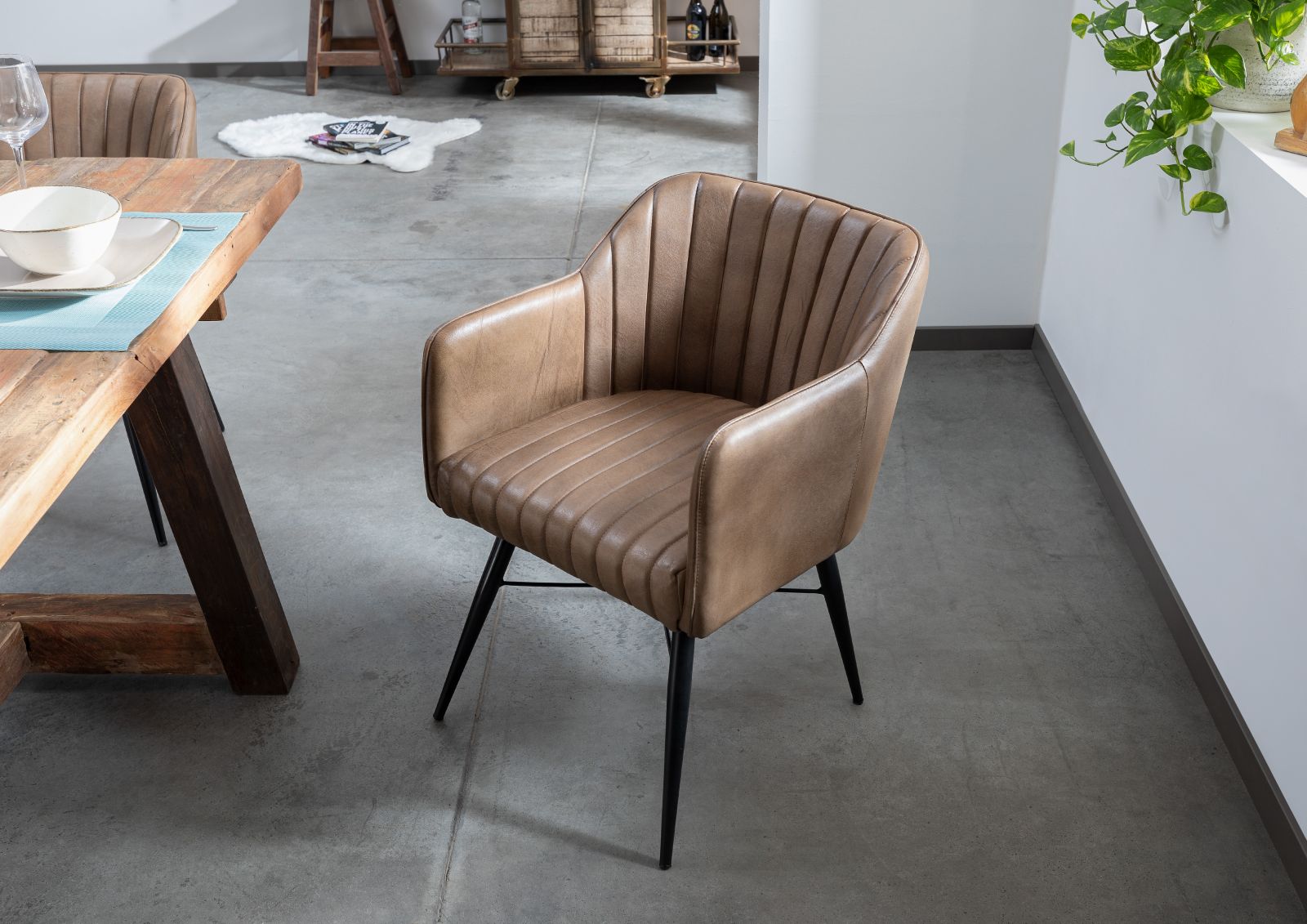 Product image for 101671