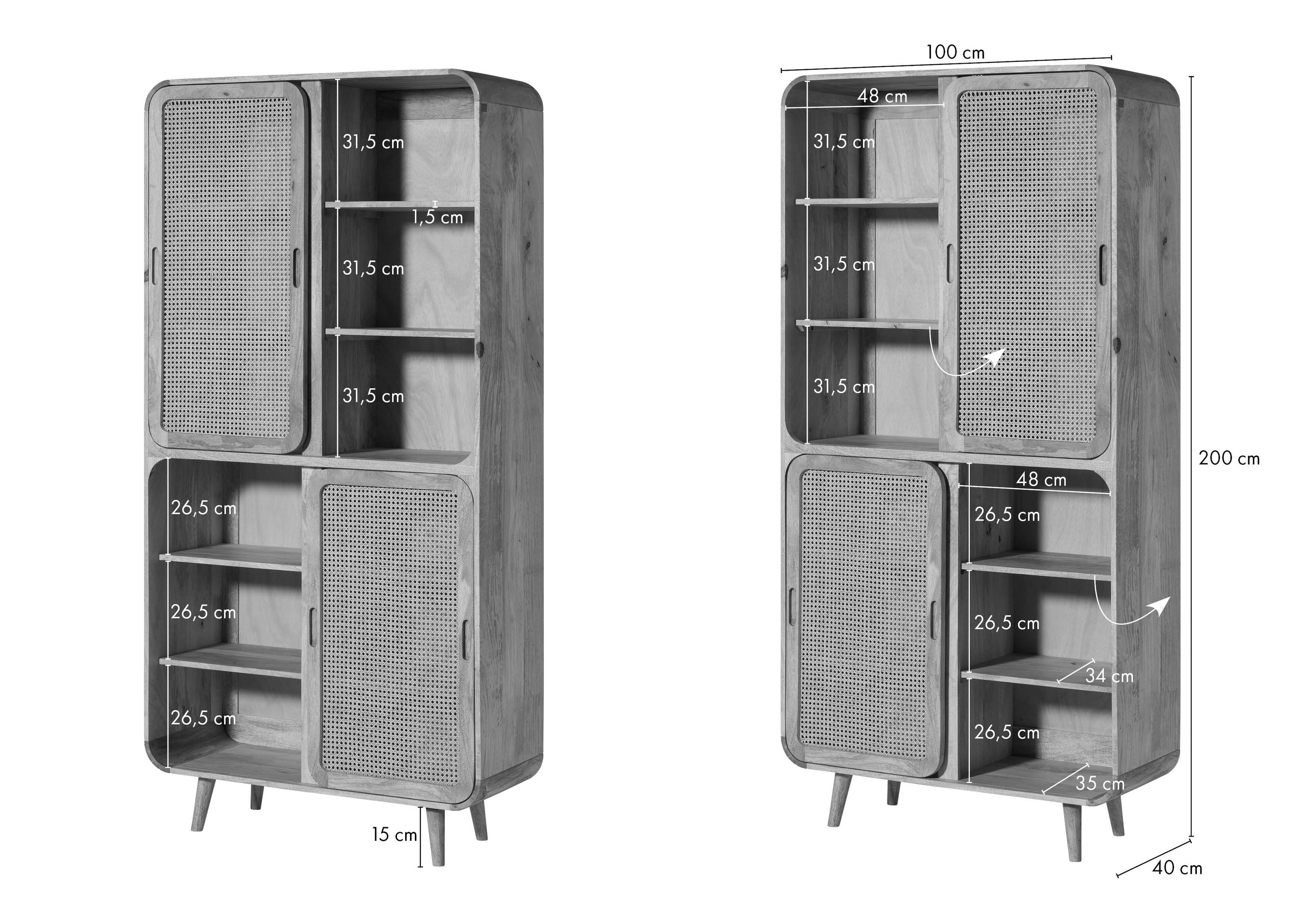 Product image for 170840