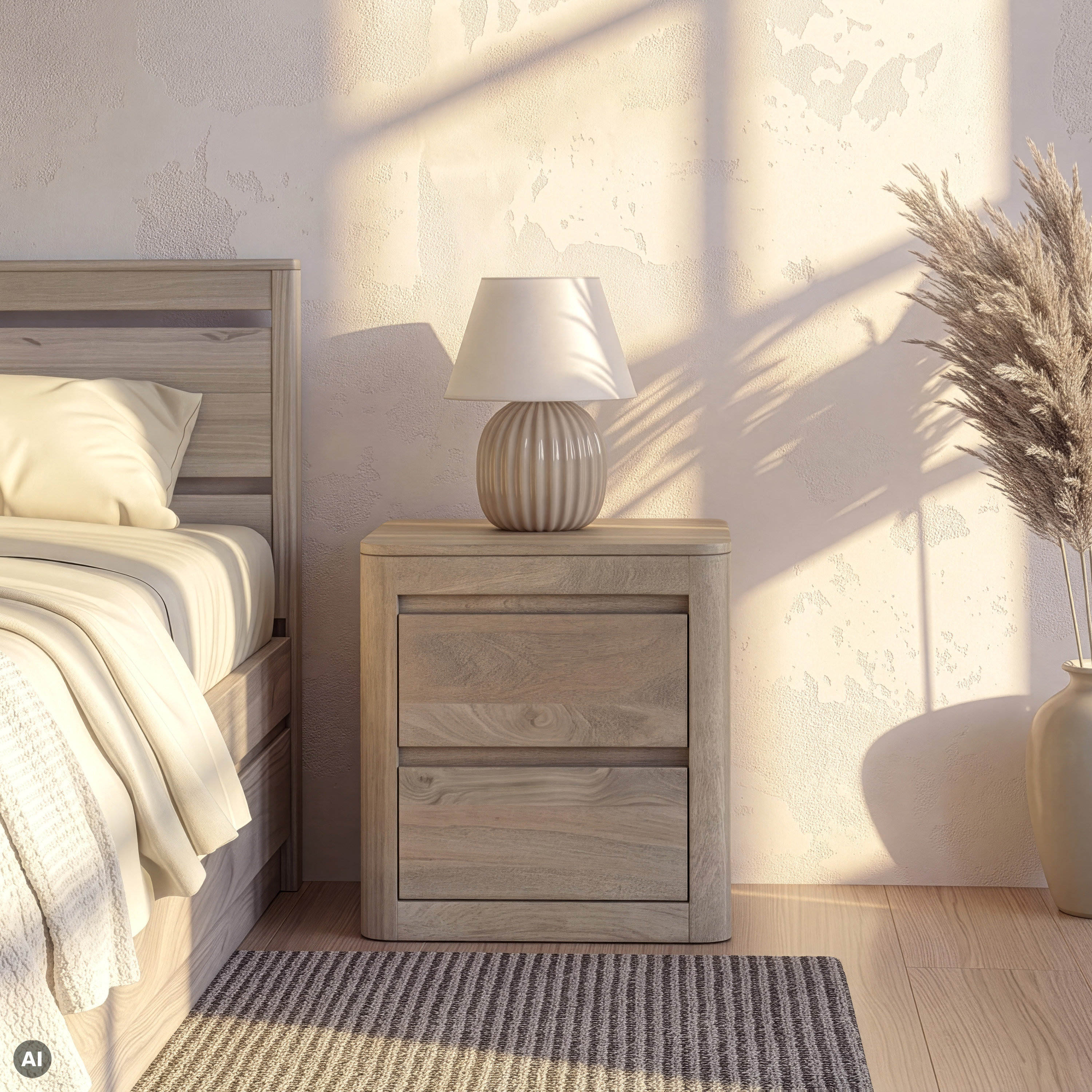 Product image for 107290