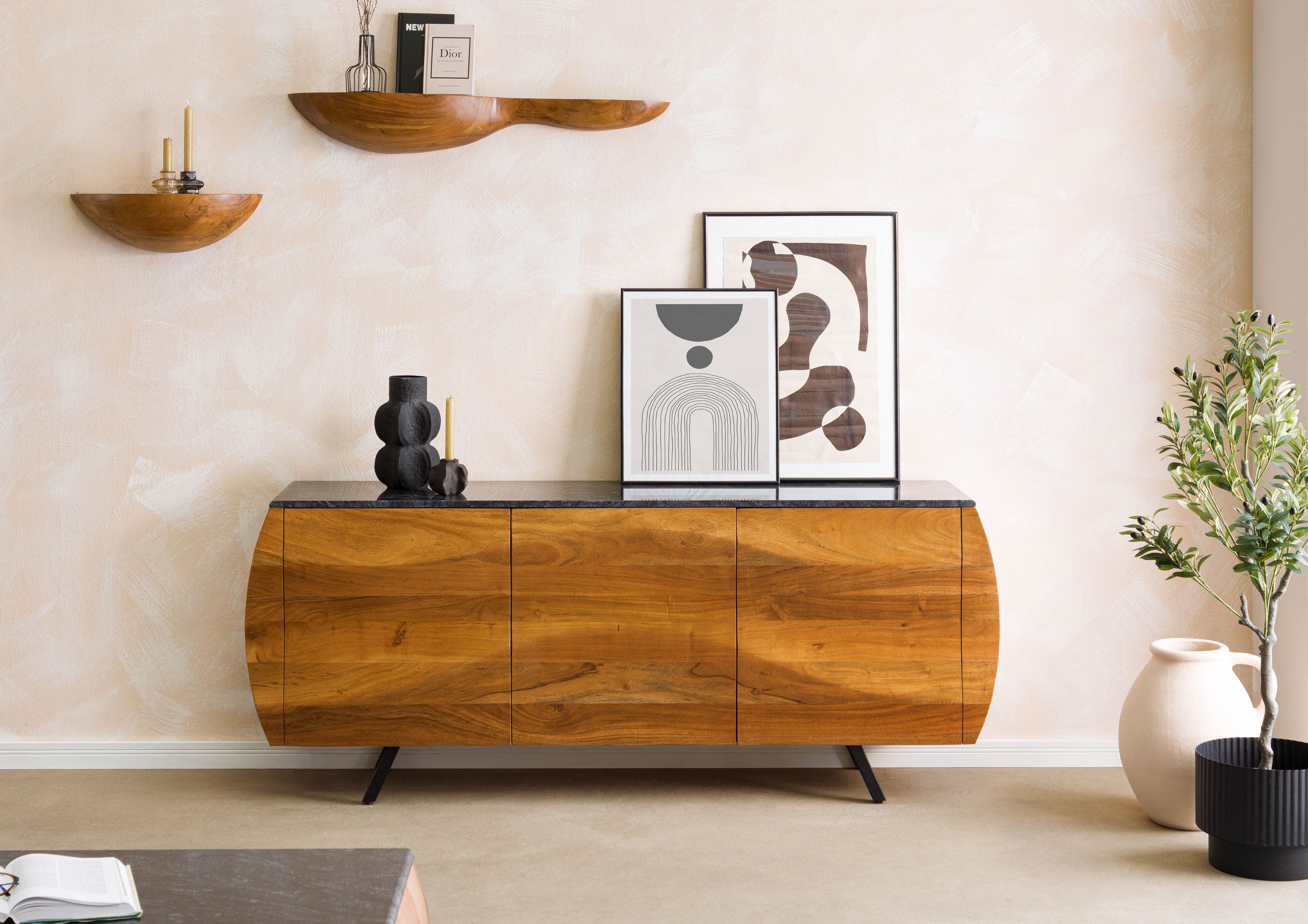 Product image for 107544