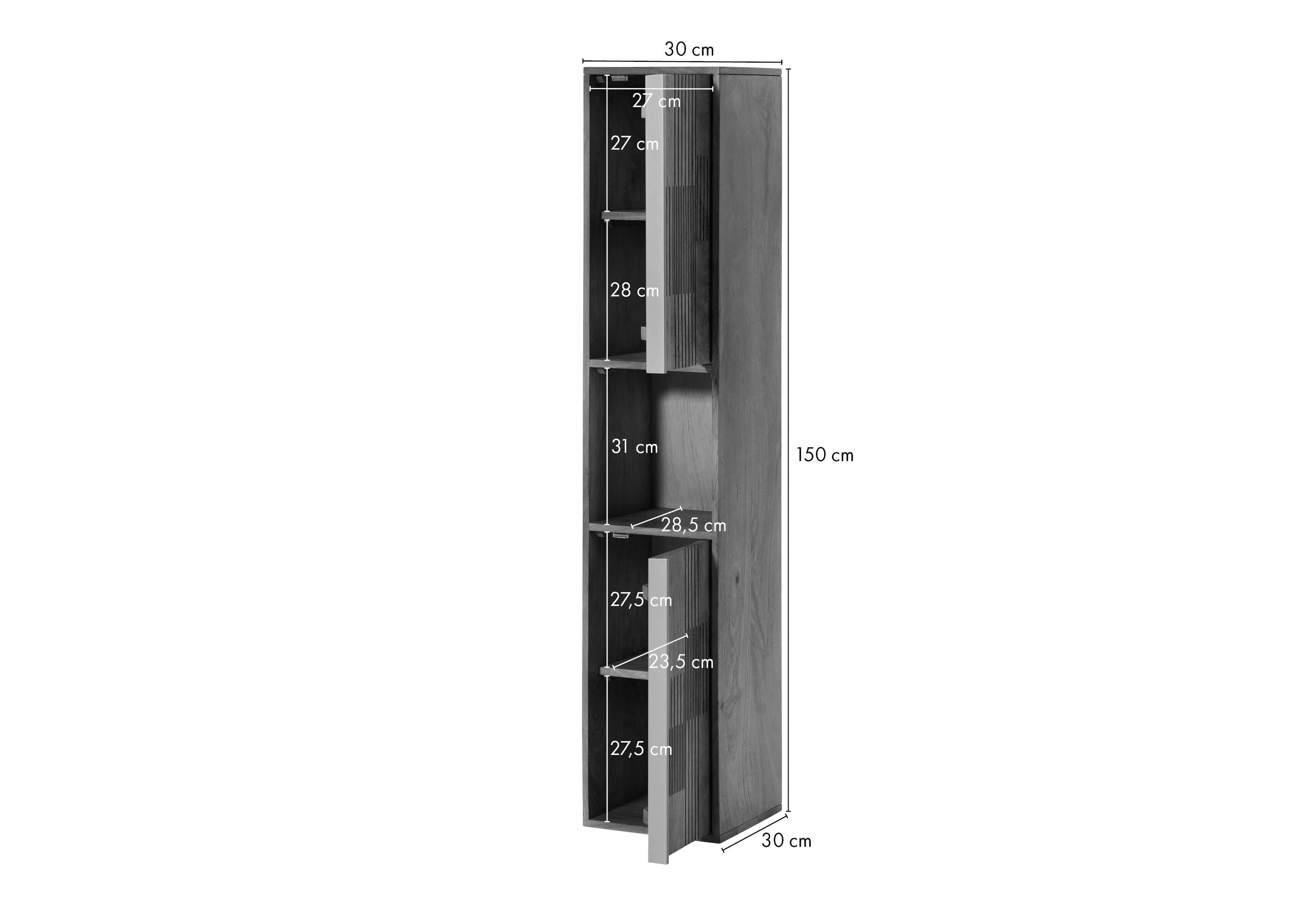 Product image for 170692
