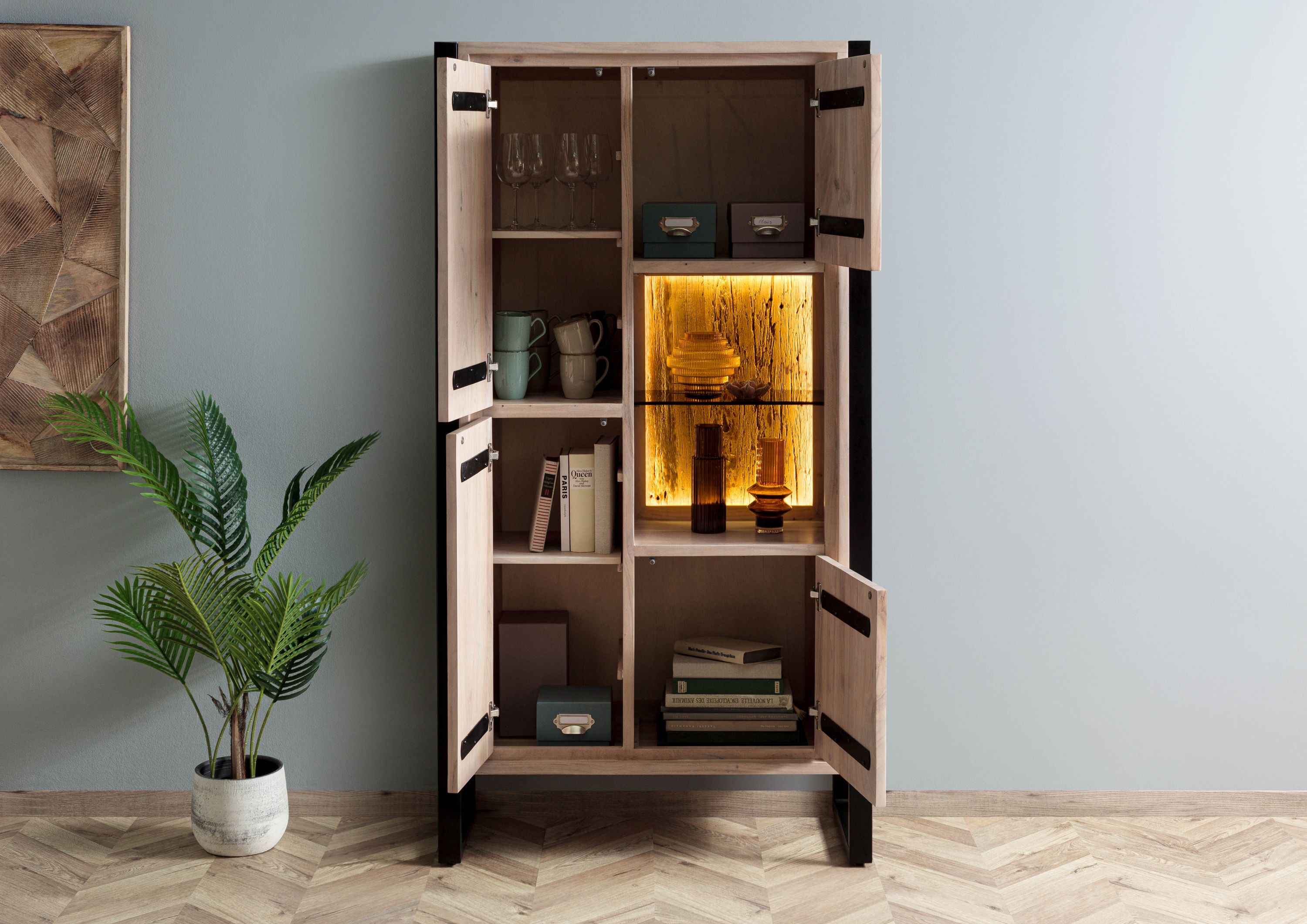Product image for 107395