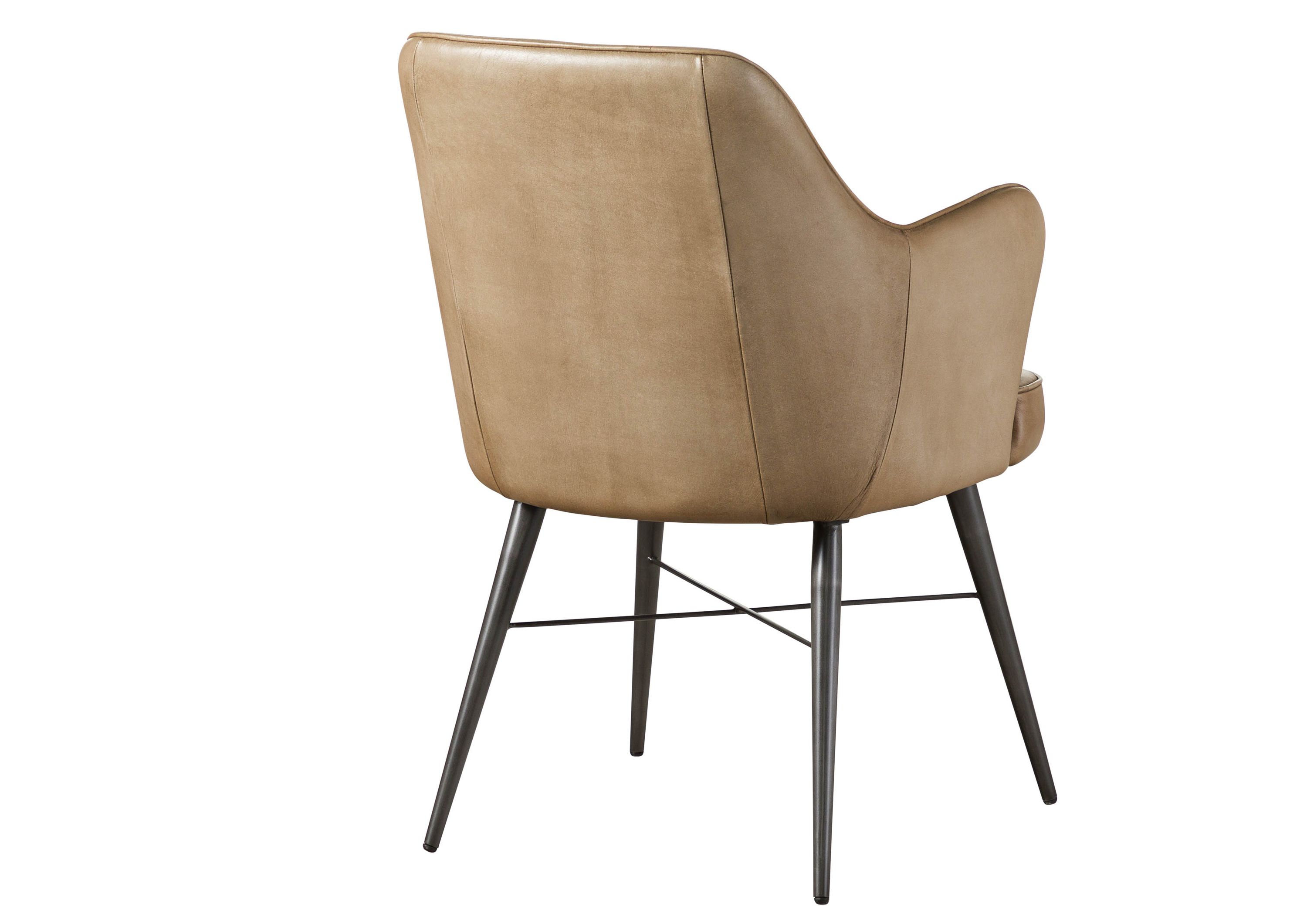 Product image for 107349