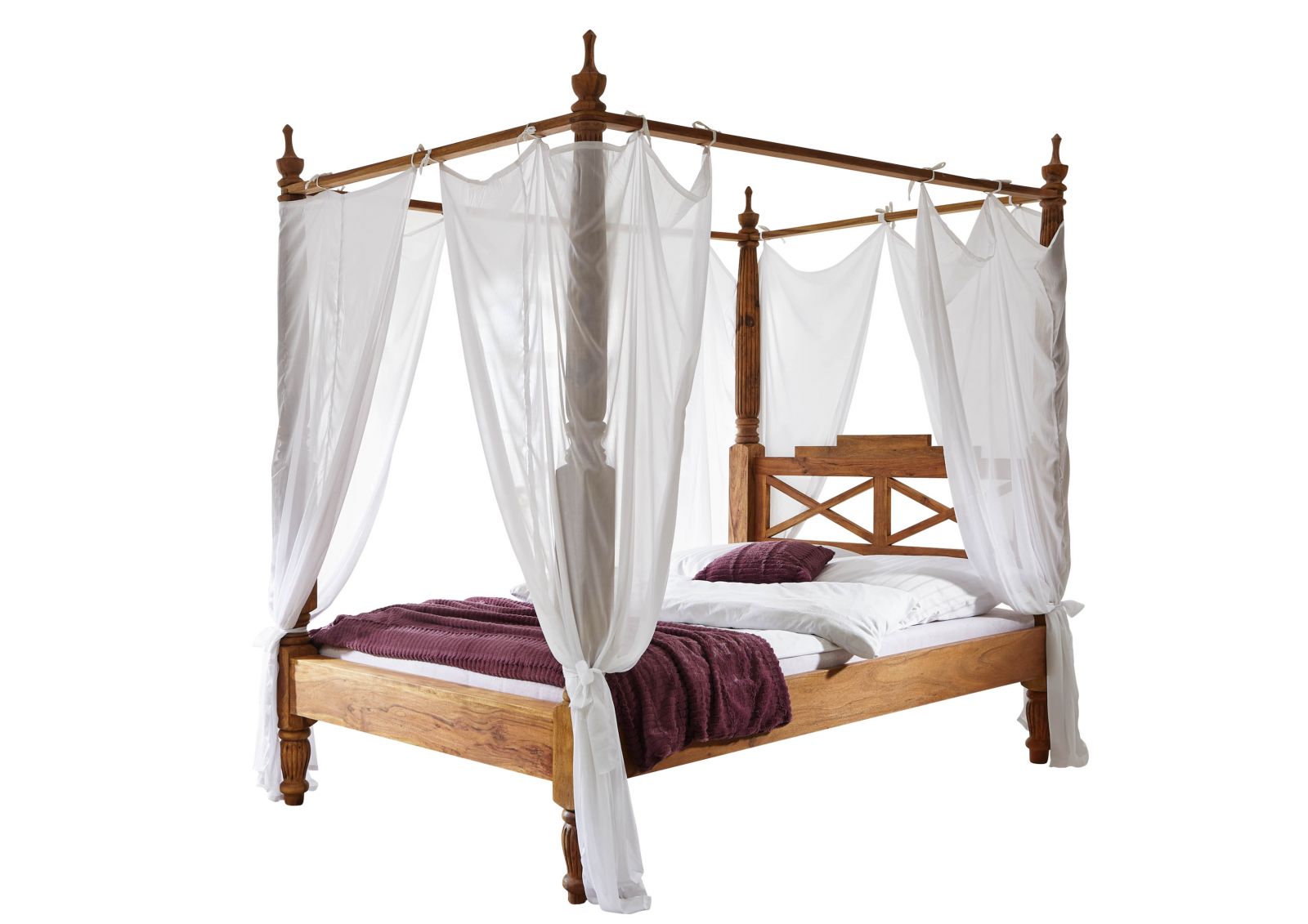 Product image for 100245