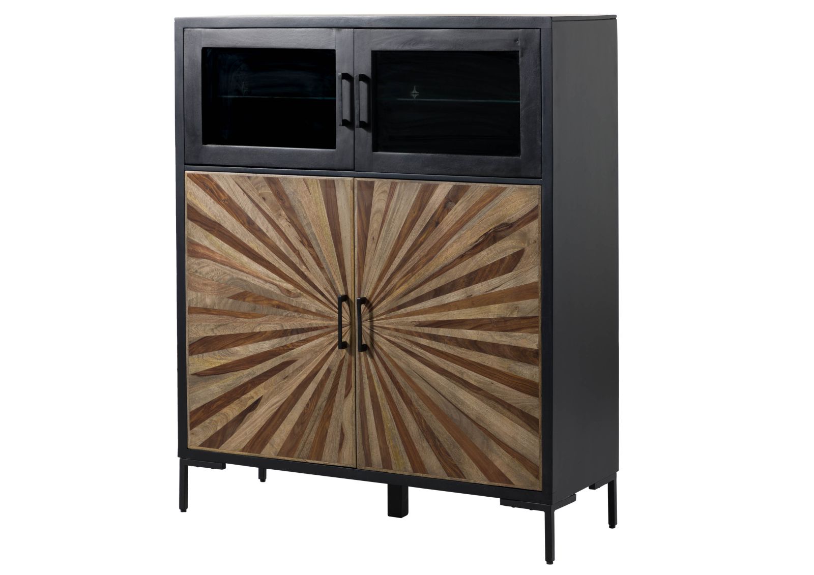 Product image for 100797