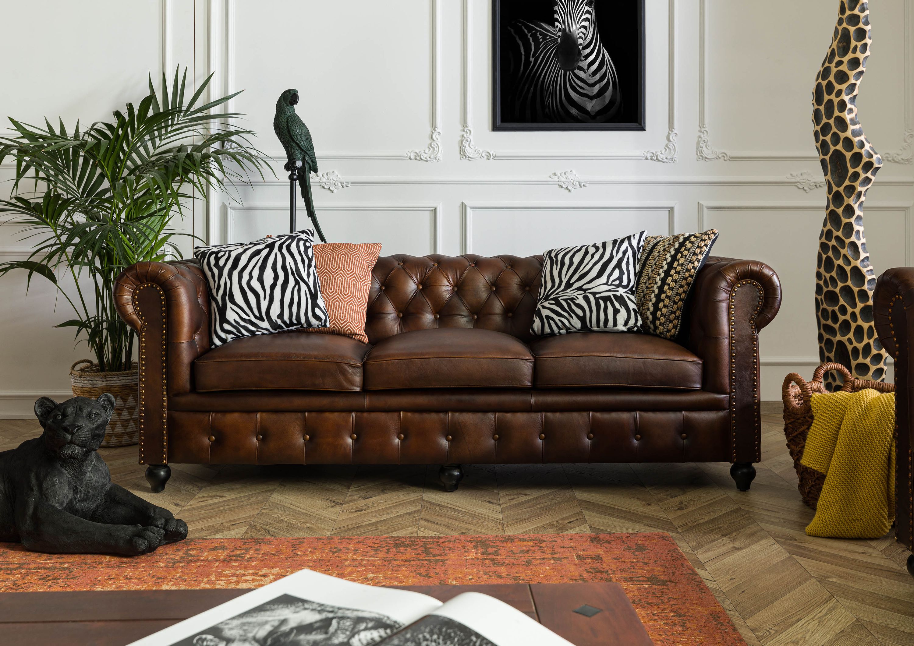 Product image for 101495