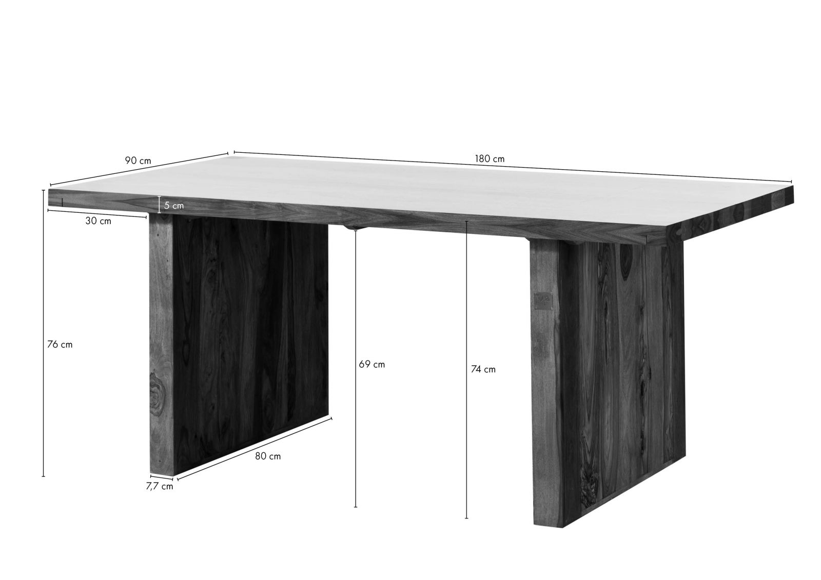 Product image for 101319