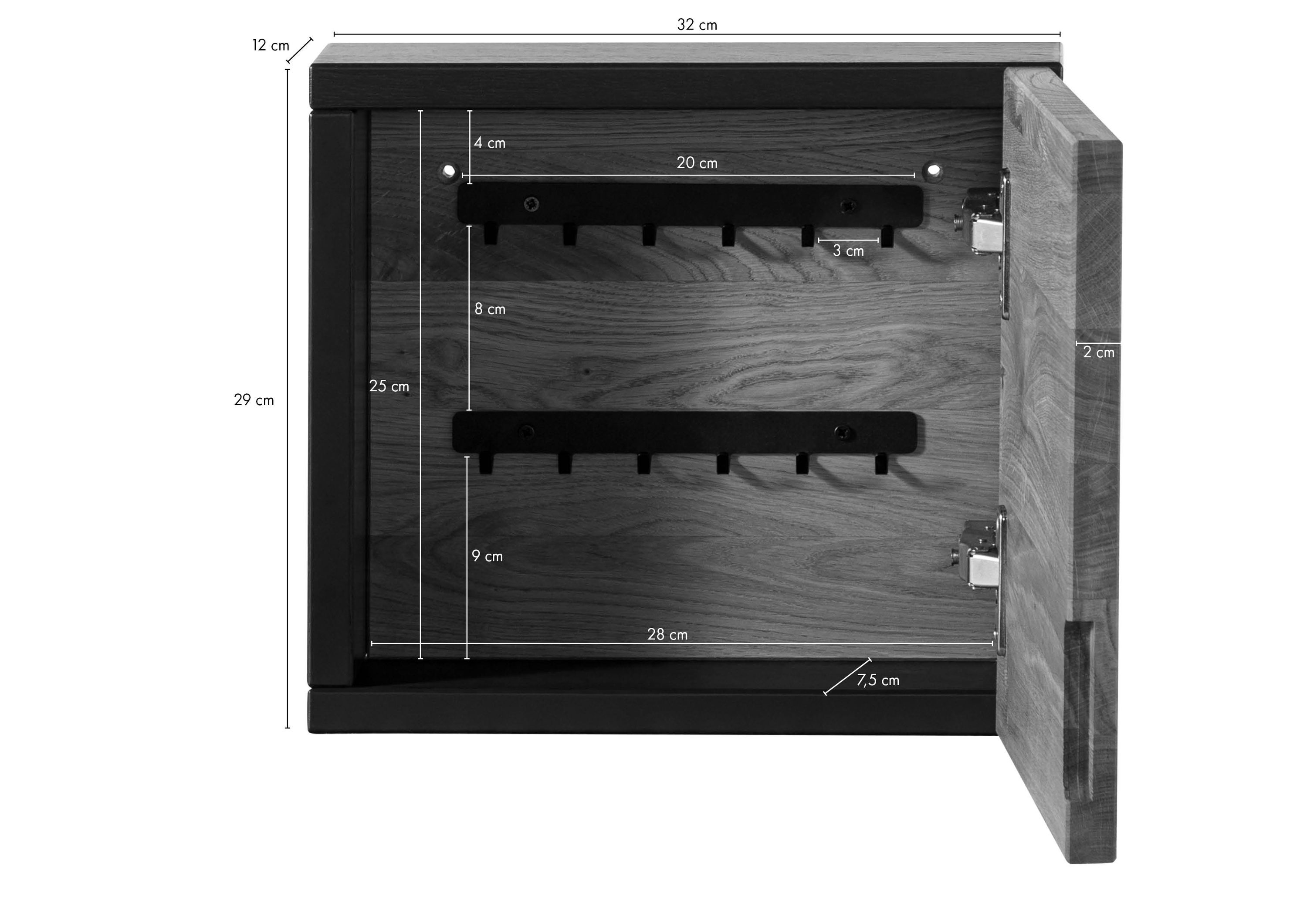 Product image for 170527
