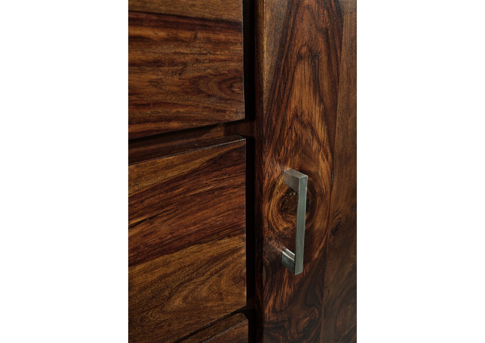 Product image for 100155