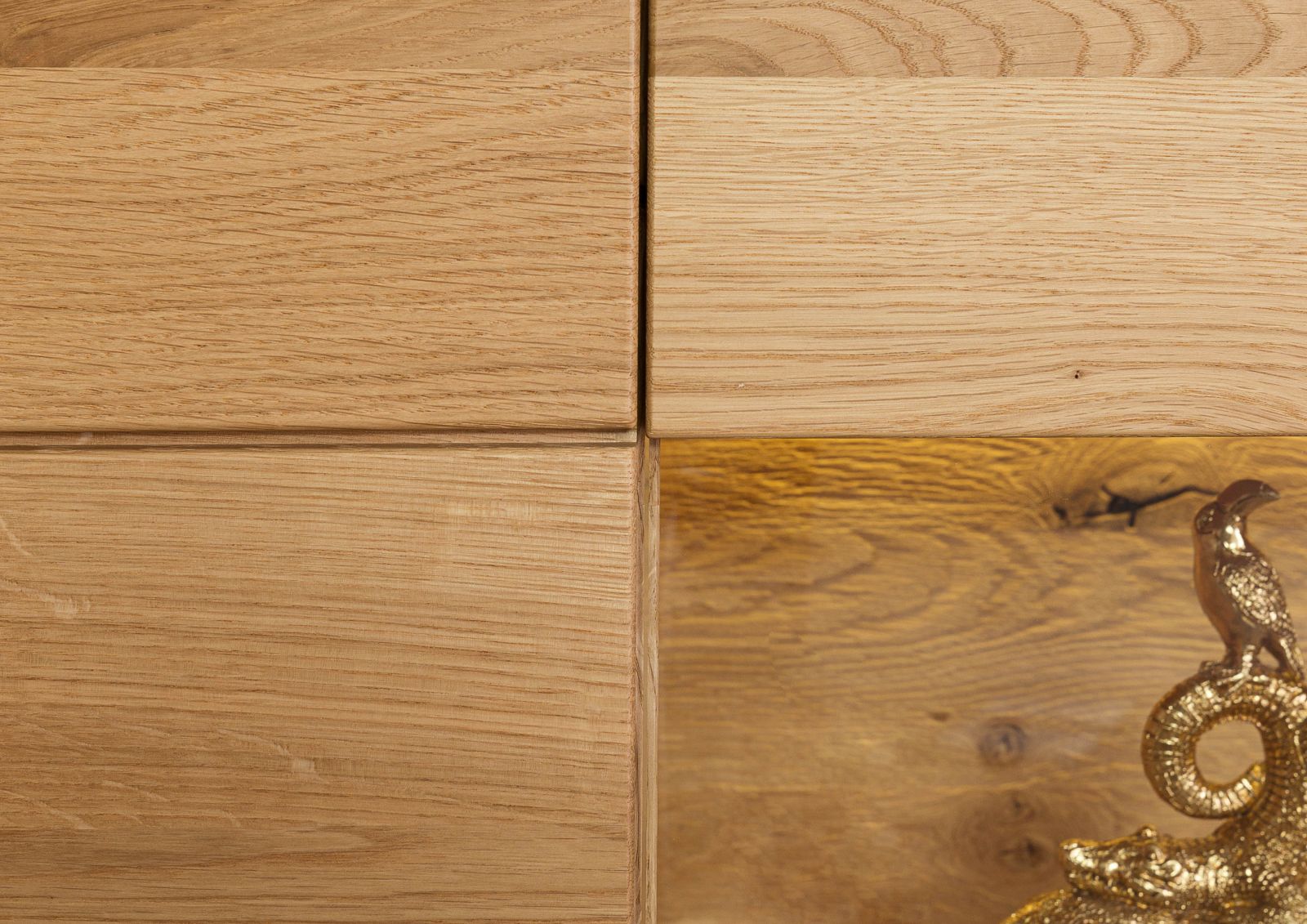 Product image for 101315