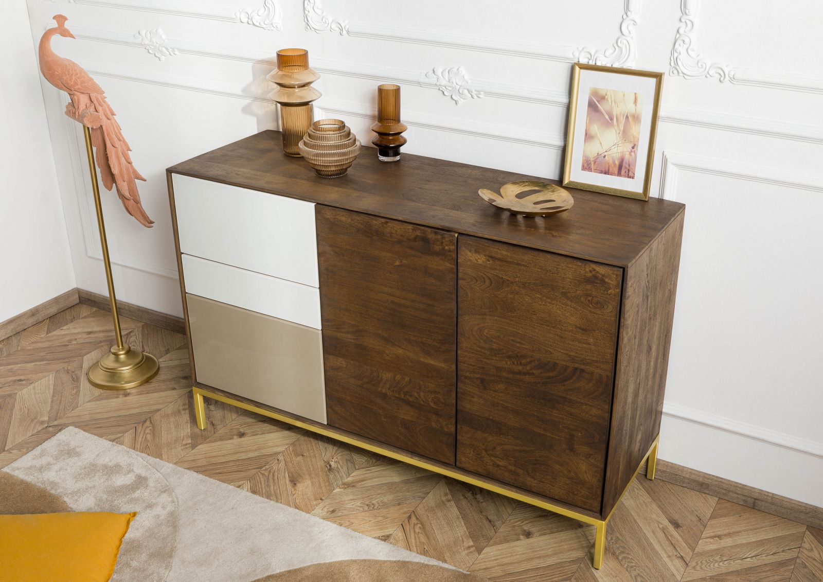 Product image for 100859