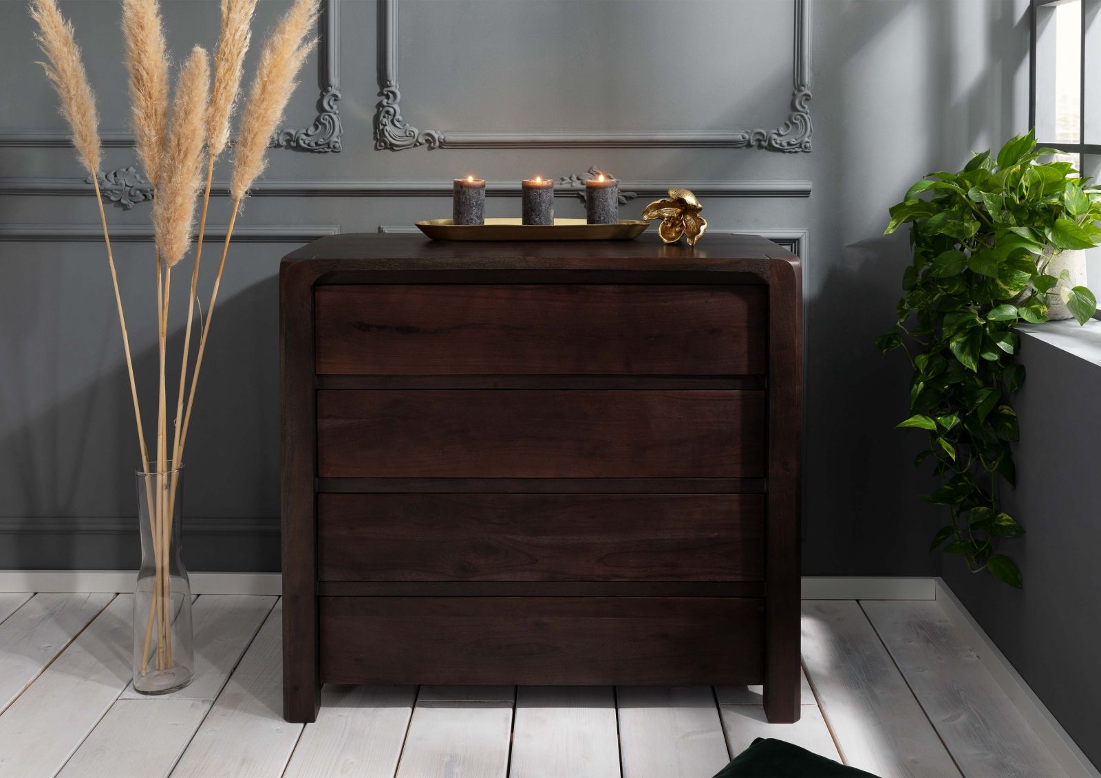 Product image for 100854