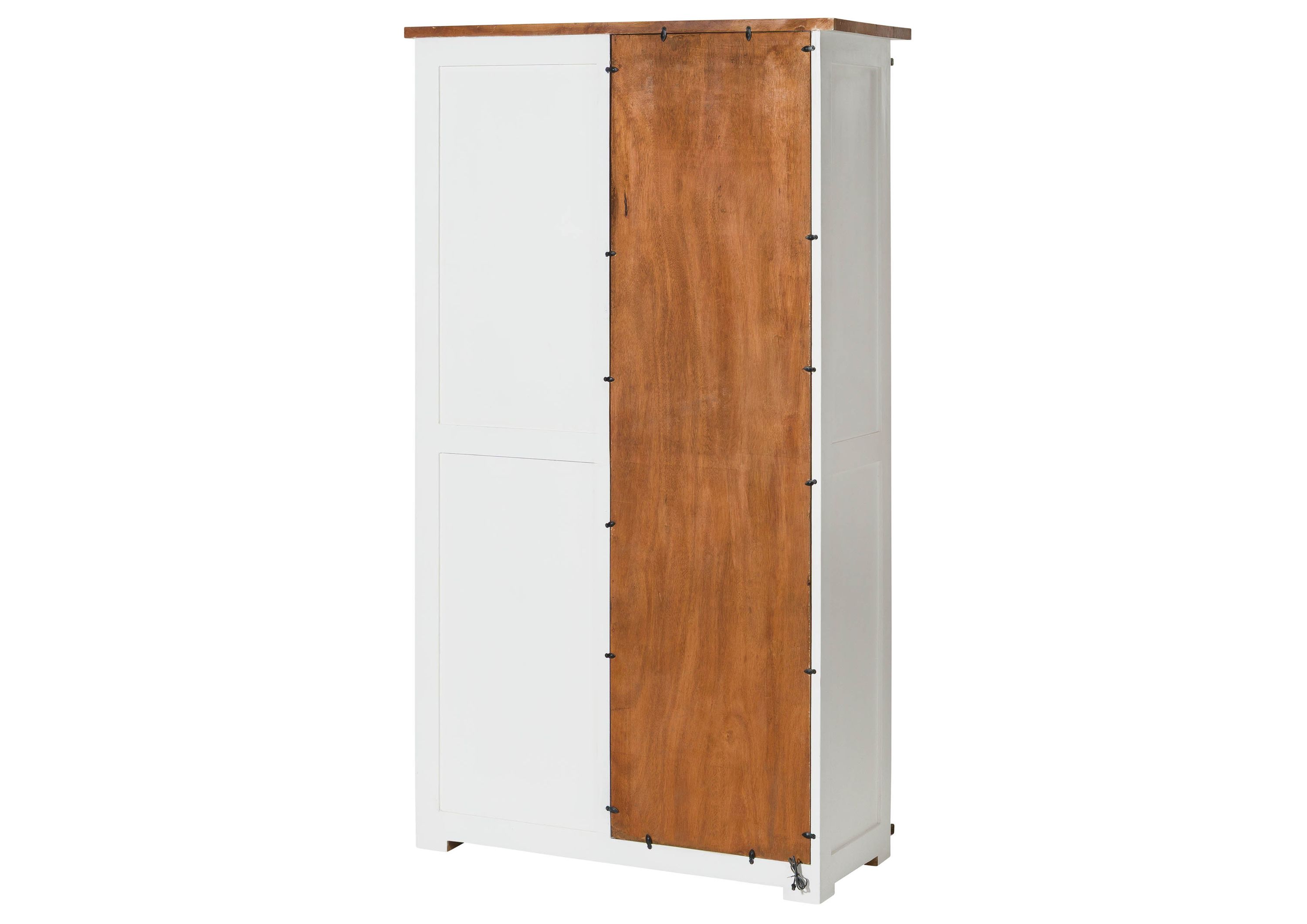 Product image for 107370