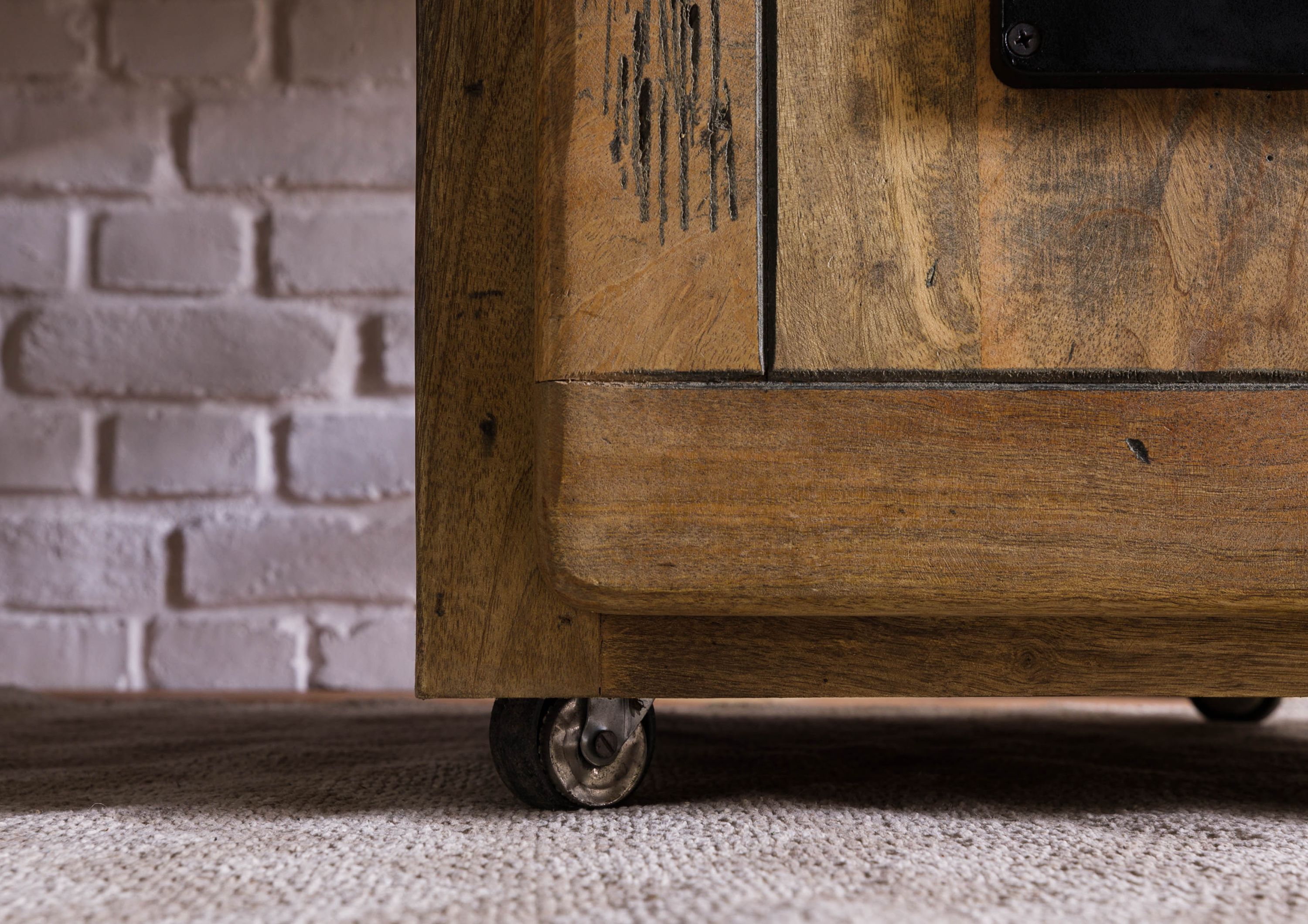 Product image for 100695