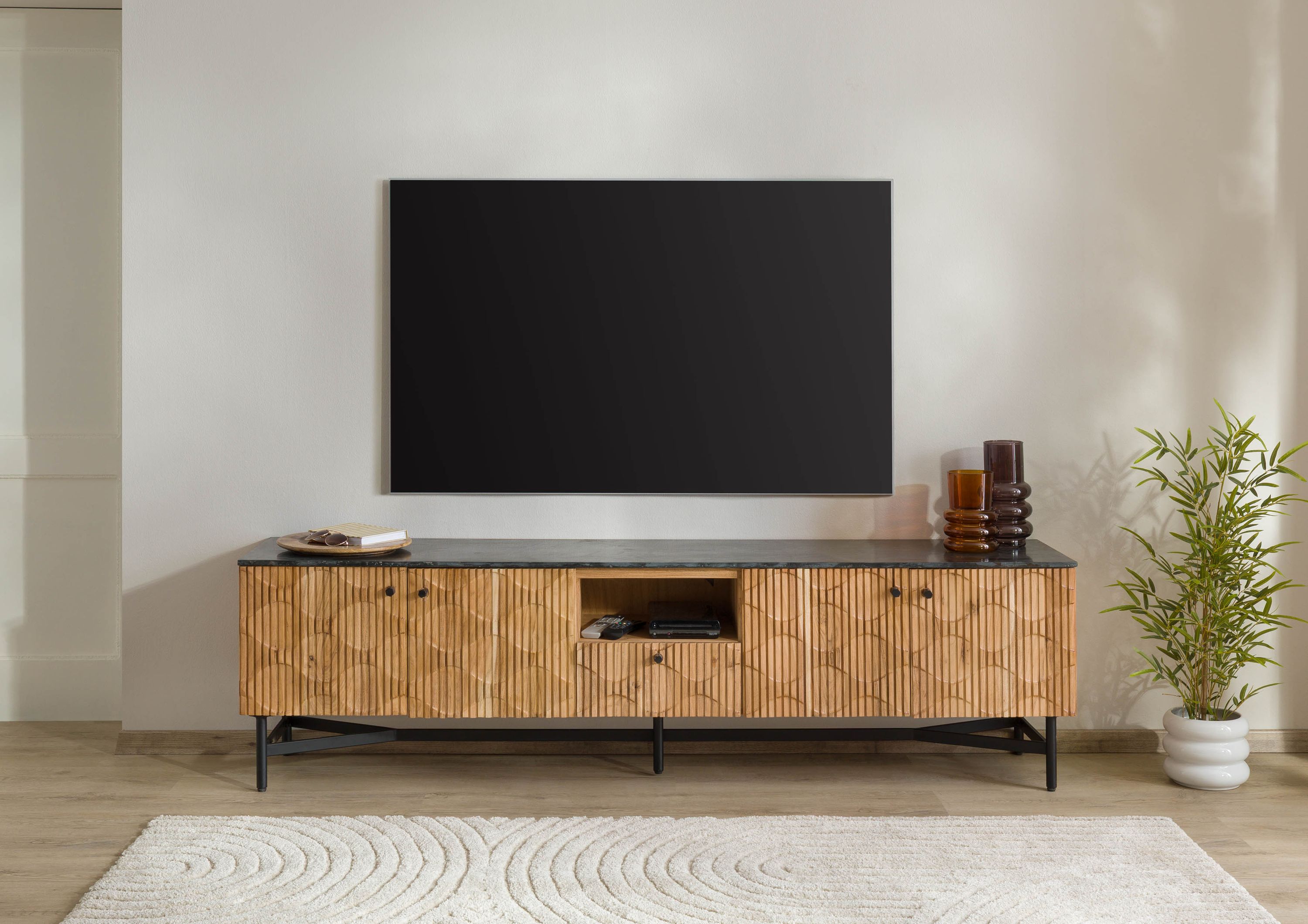 Product image for 170509