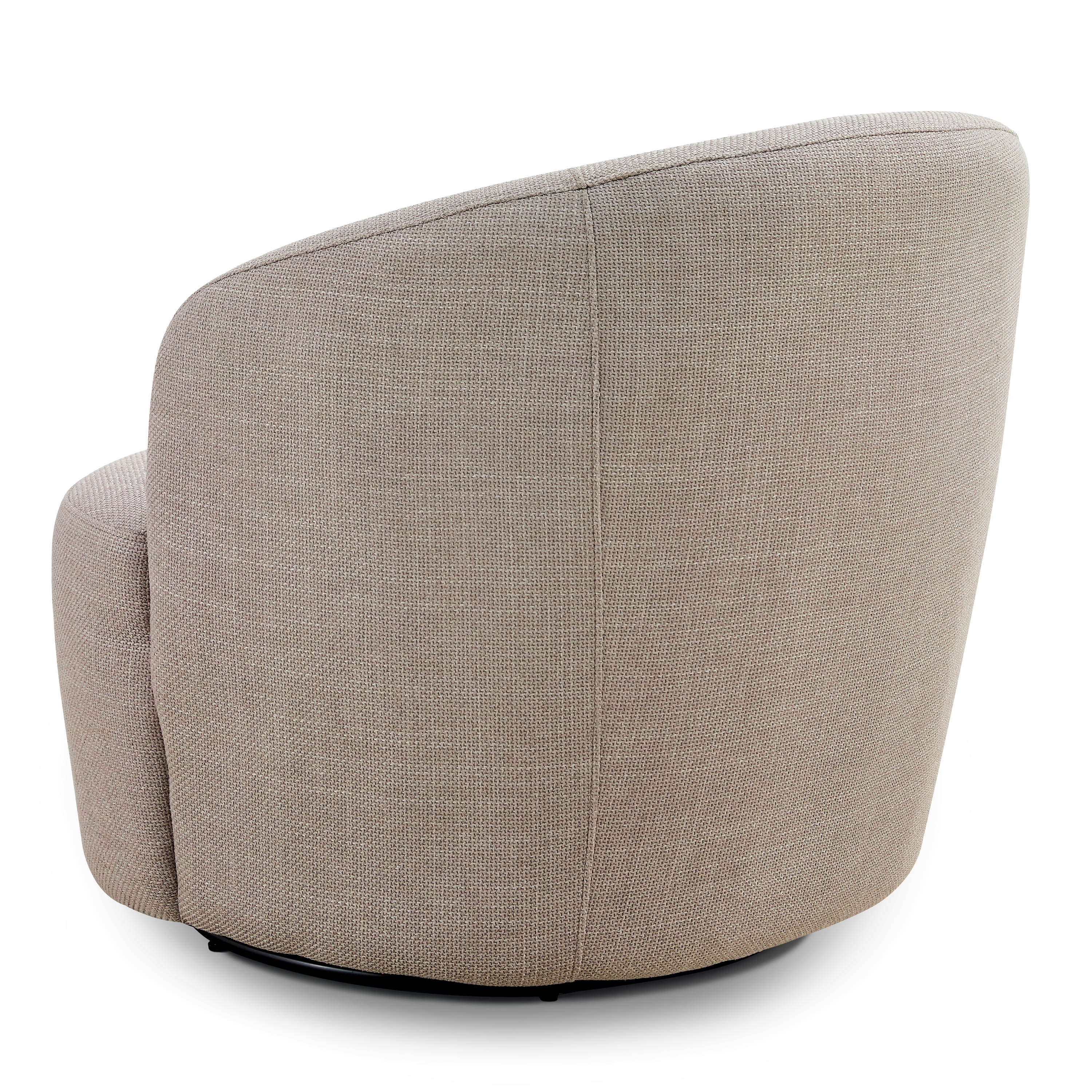 Product image for 170532